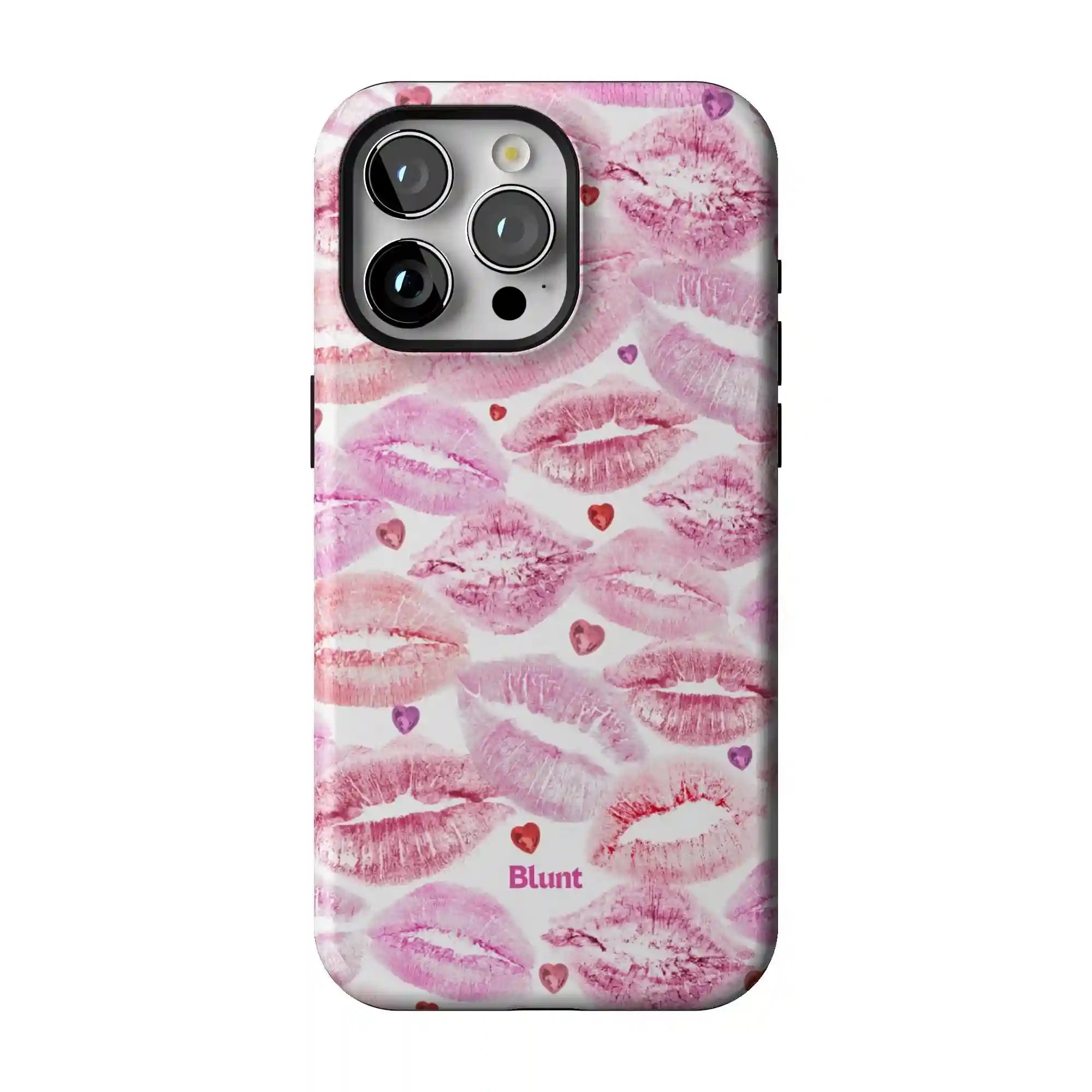 bluntcasesonline.com