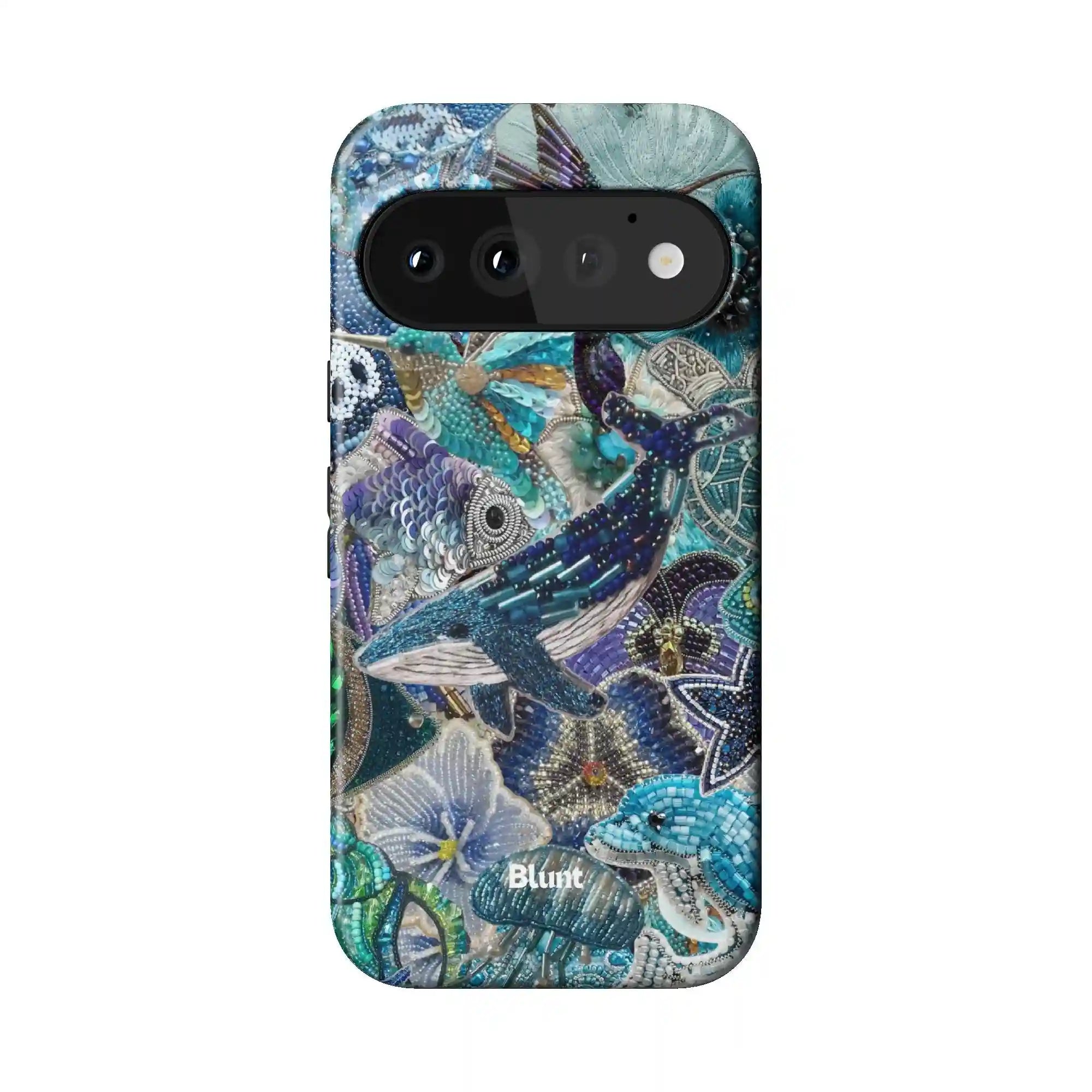 bluntcasesonline.com