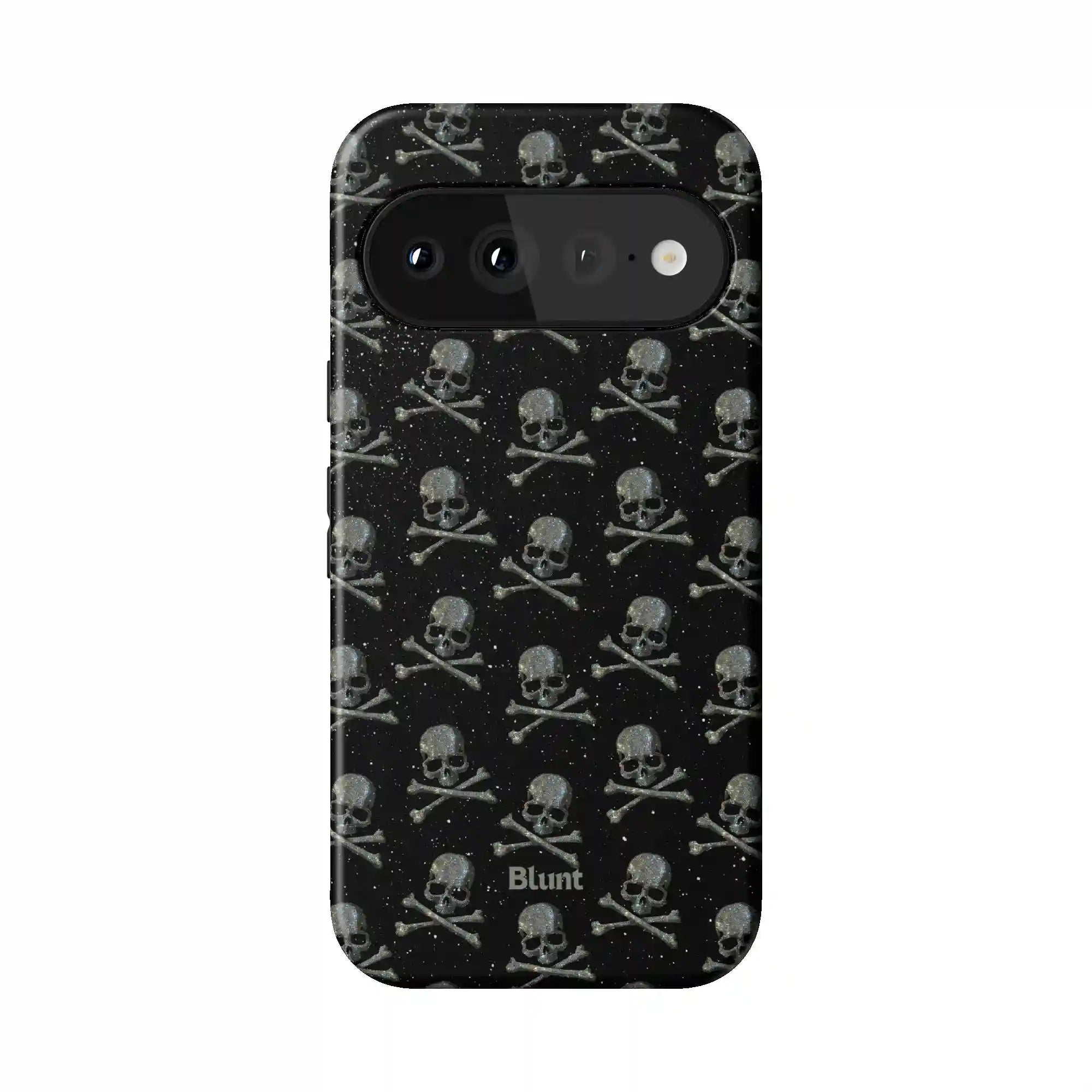 bluntcasesonline.com