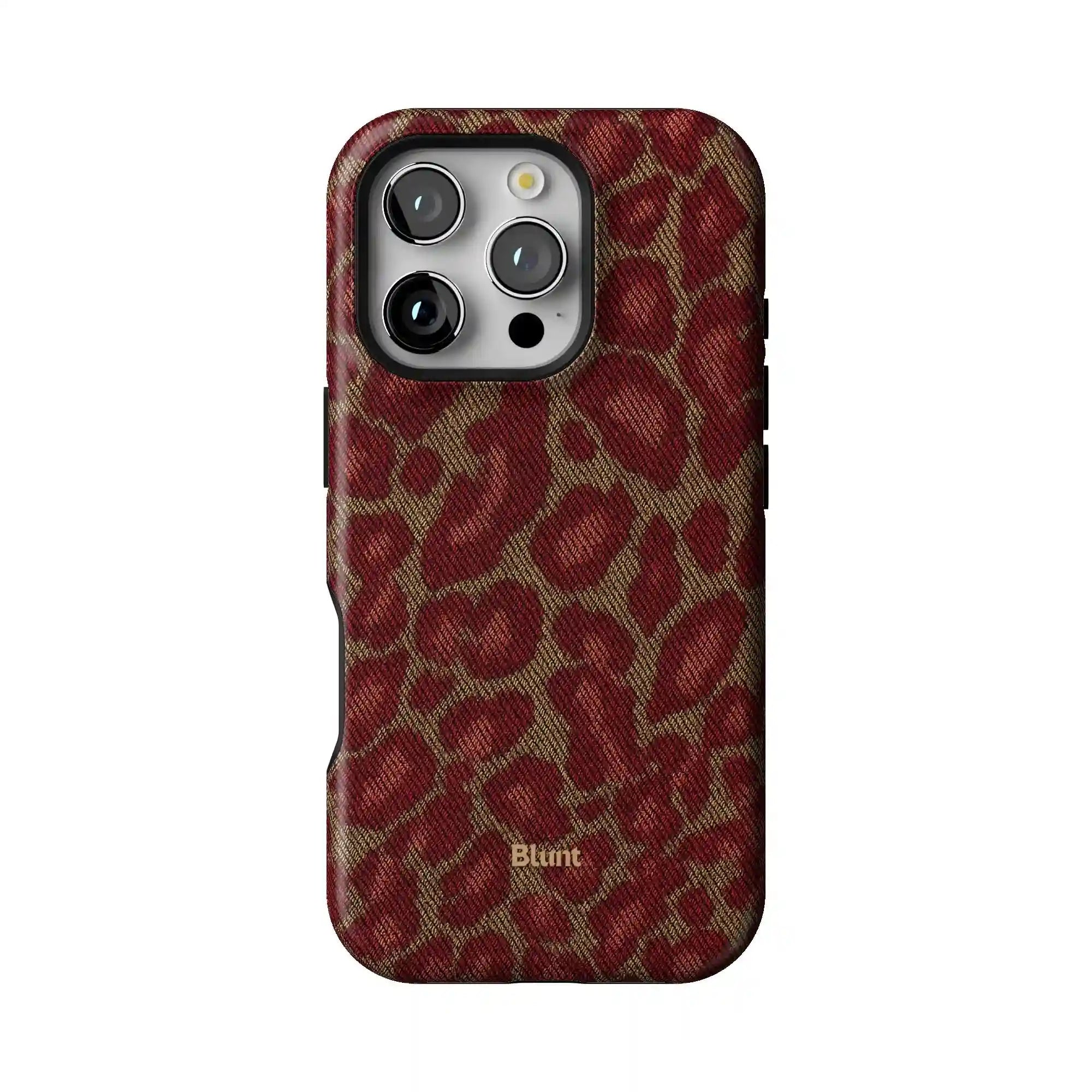 bluntcasesonline.com