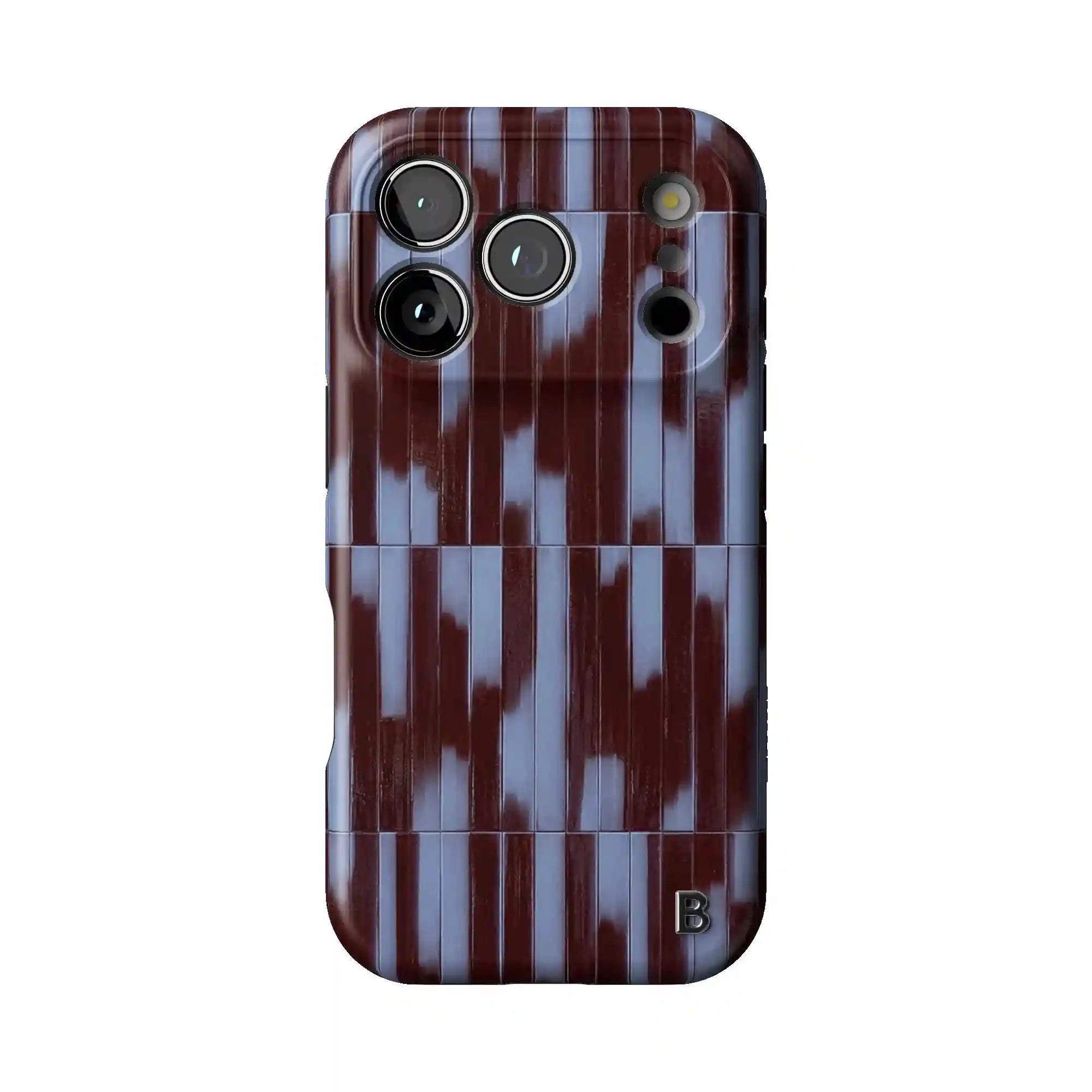 bluntcasesonline.com
