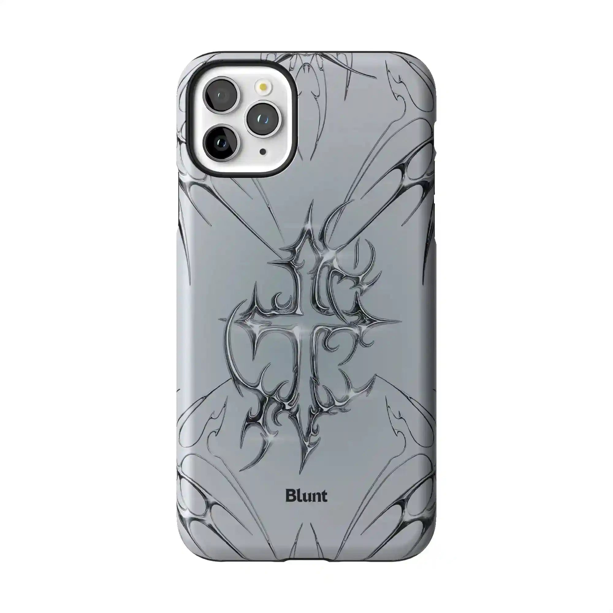bluntcasesonline.com