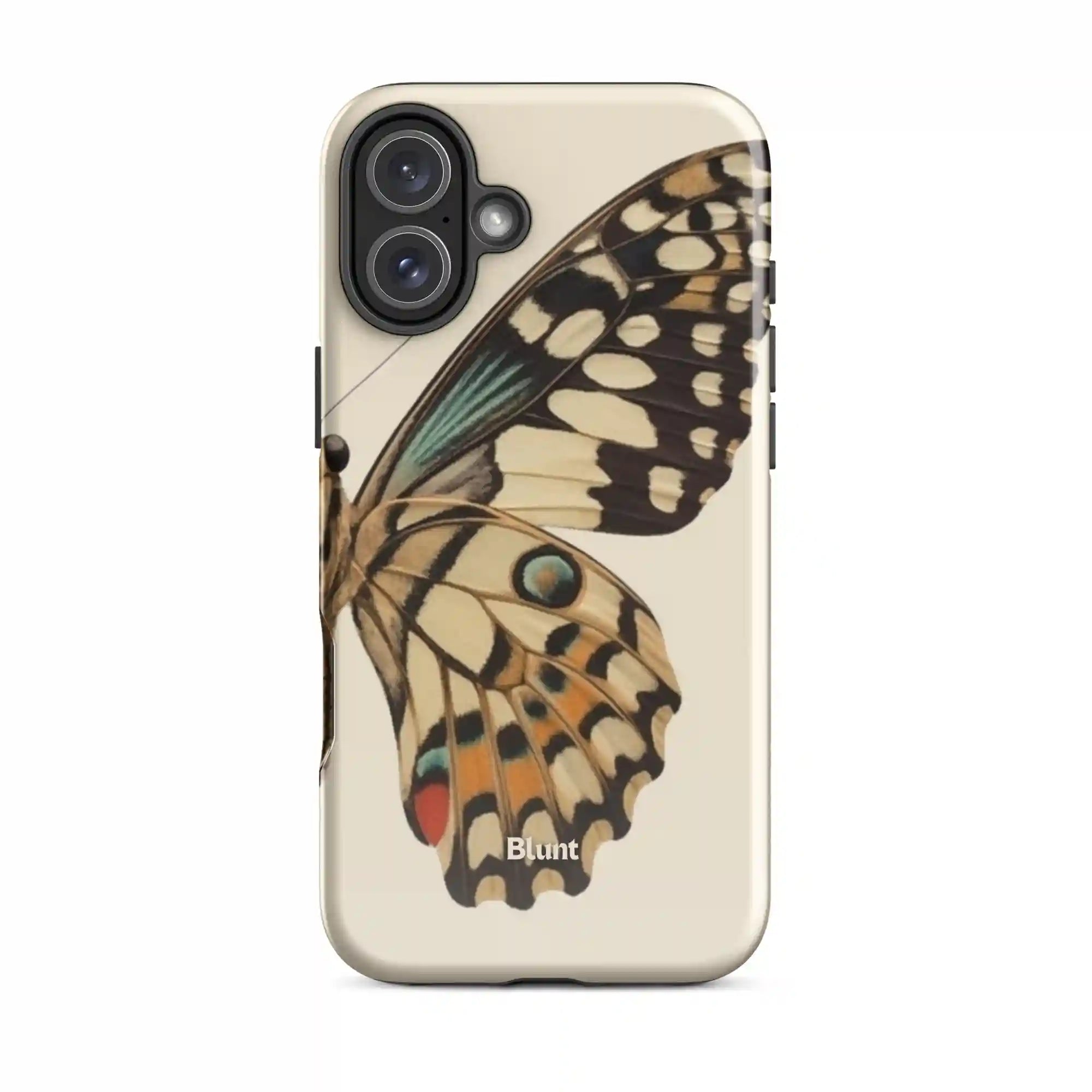 bluntcasesonline.com