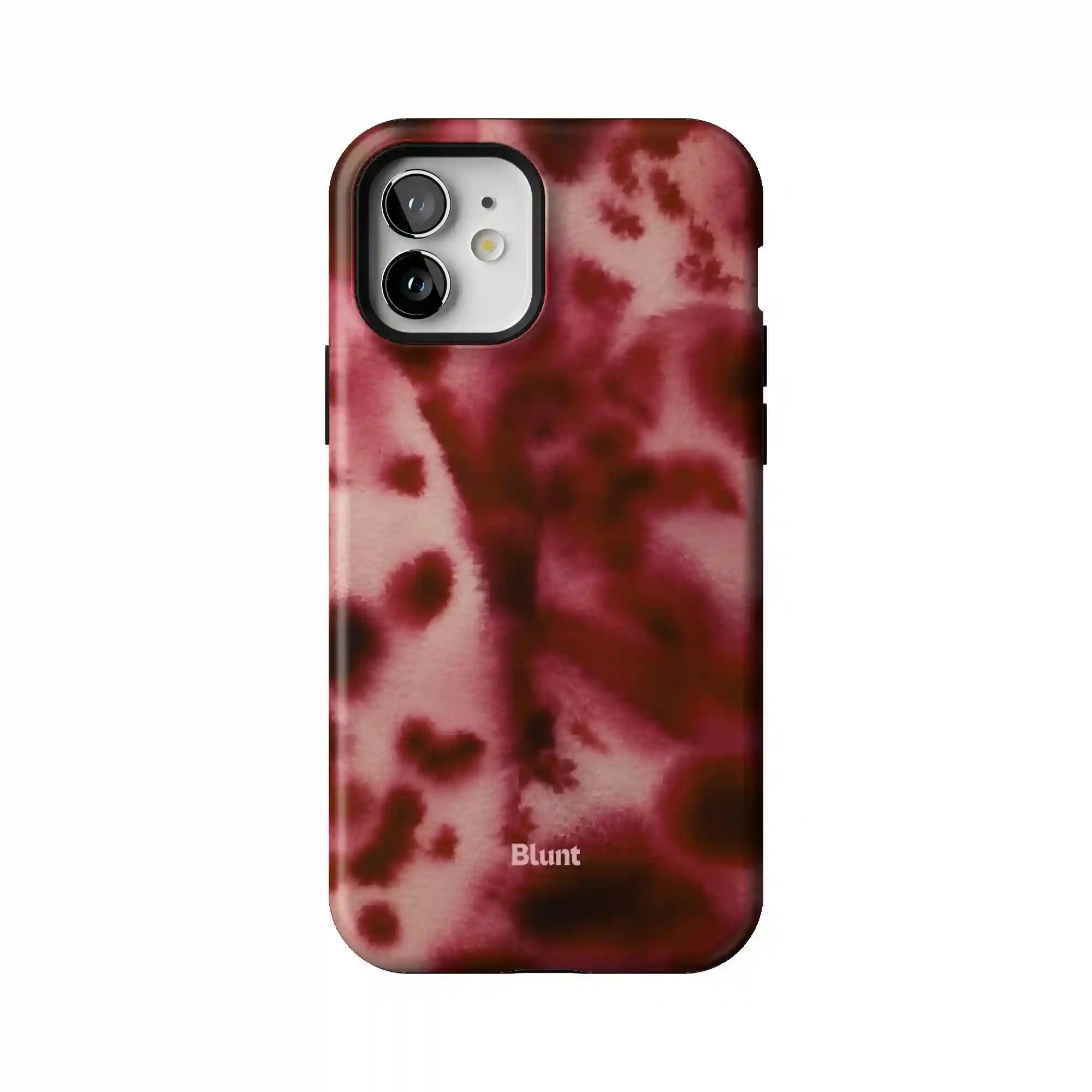 bluntcasesonline.com
