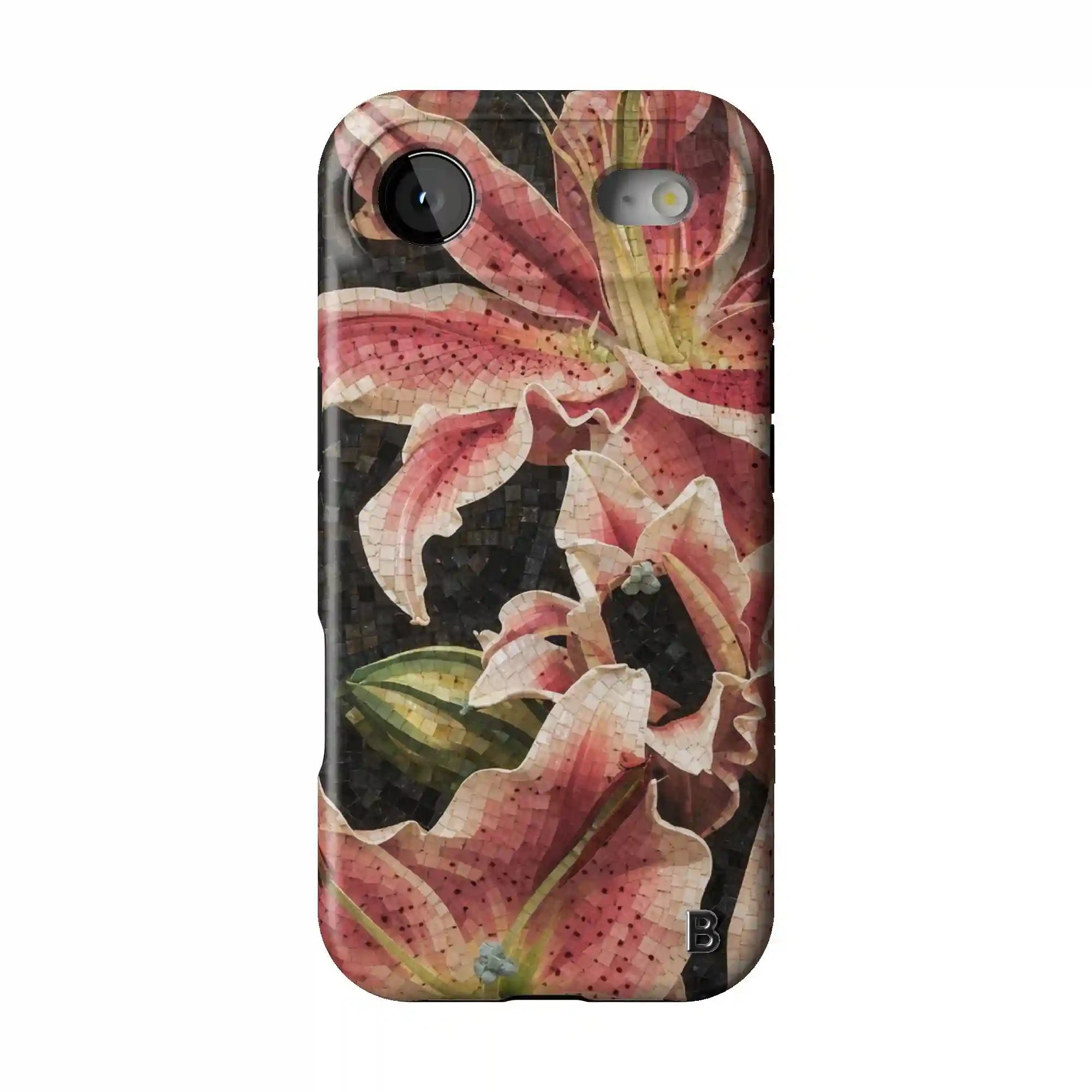 bluntcasesonline.com