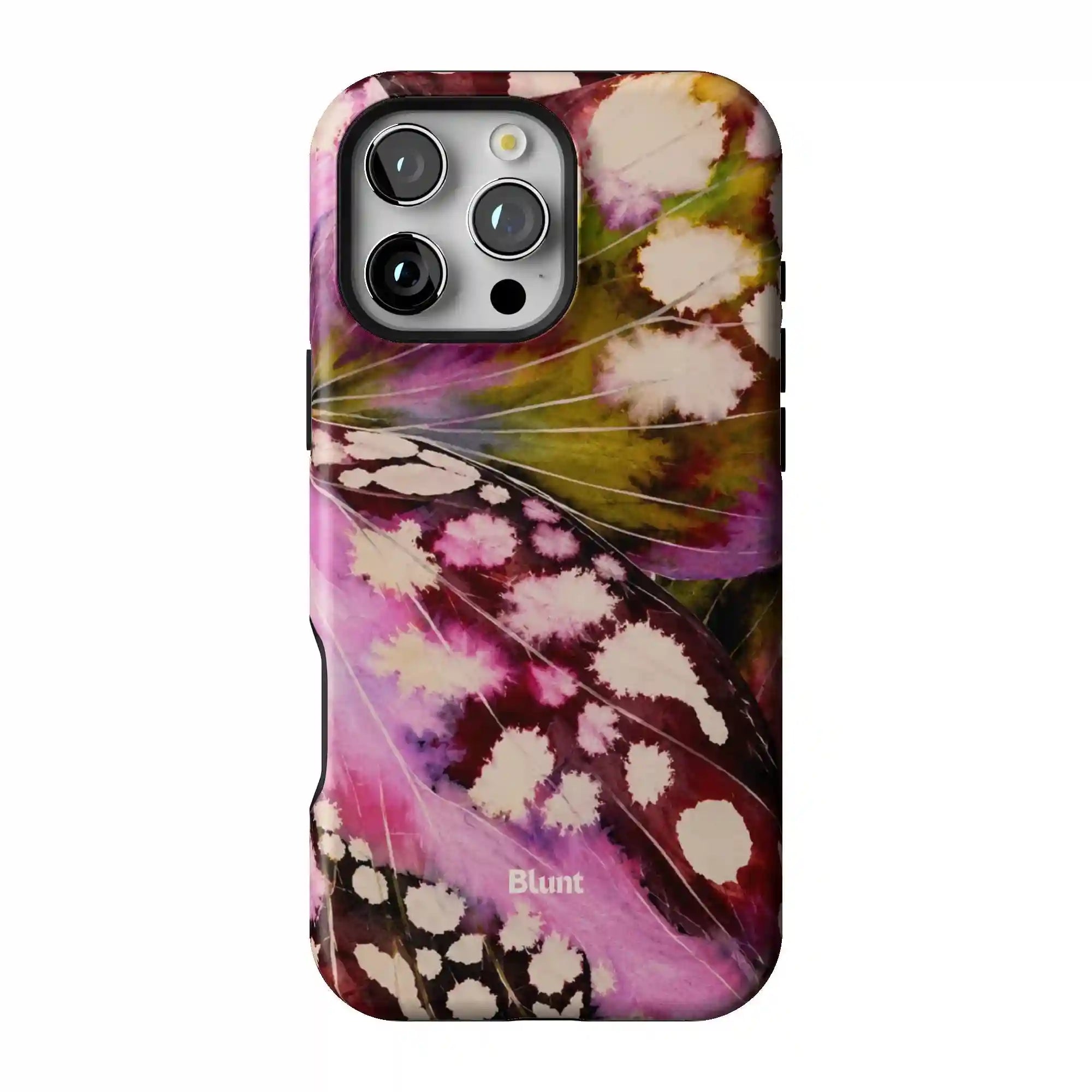 bluntcasesonline.com