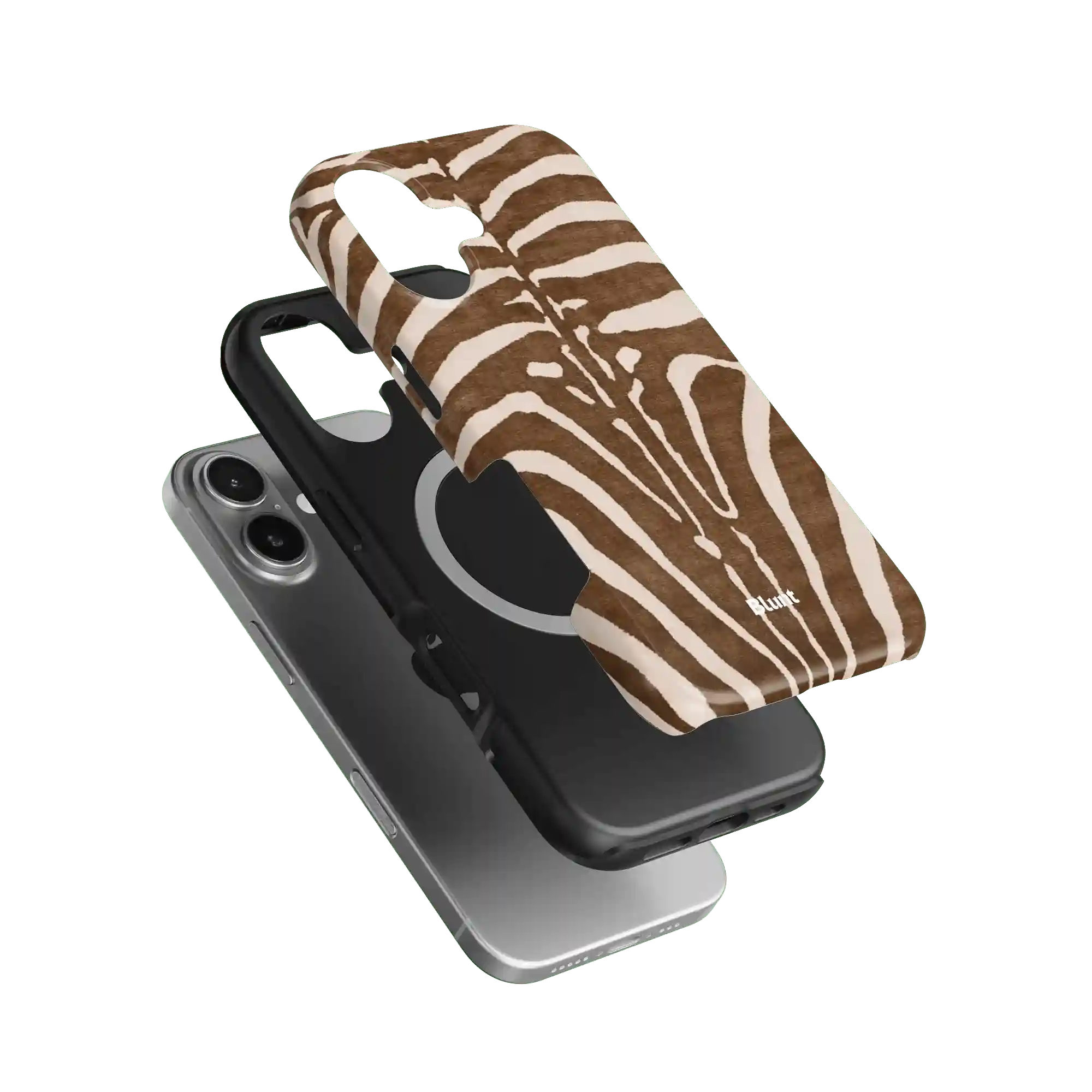 bluntcasesonline.com