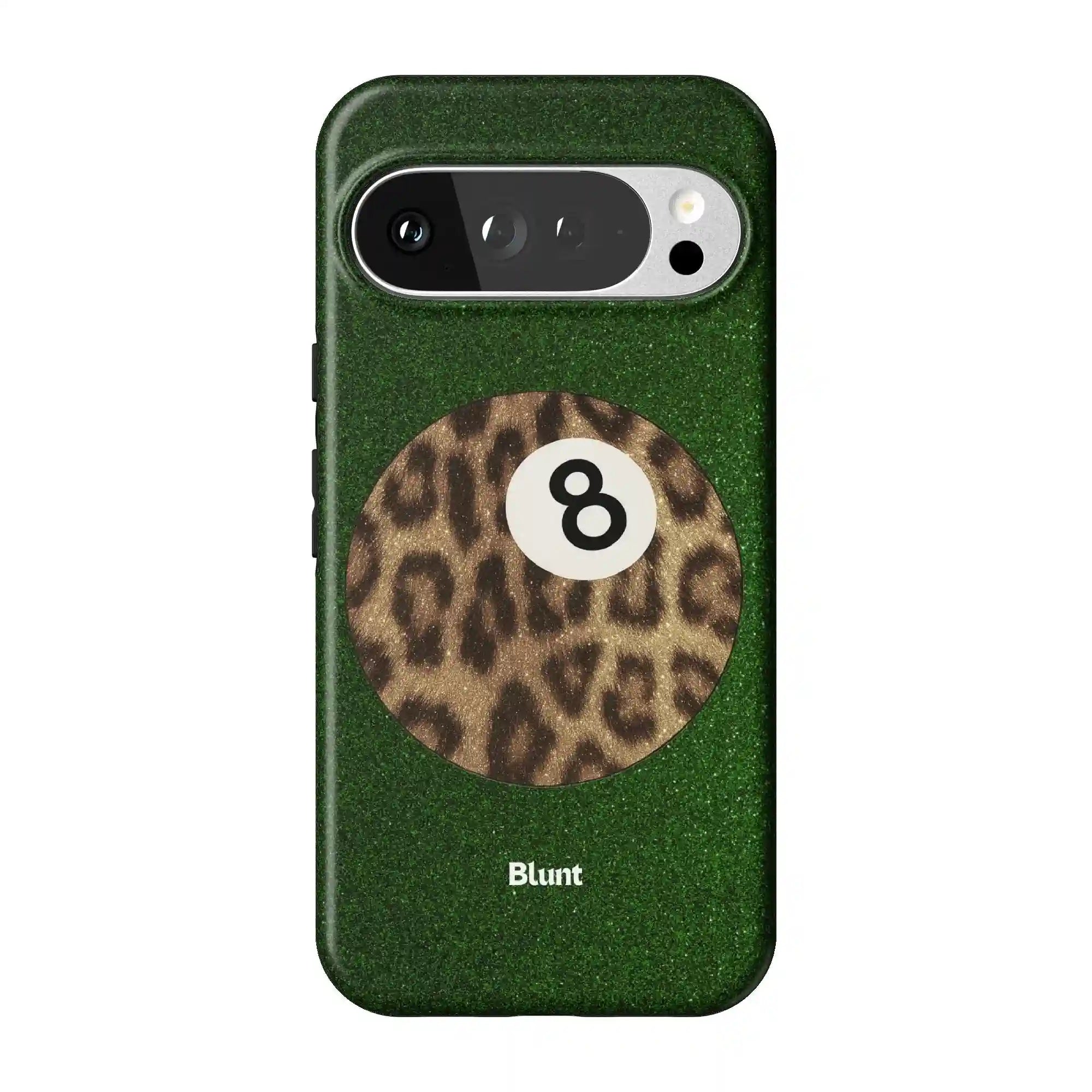 bluntcasesonline.com