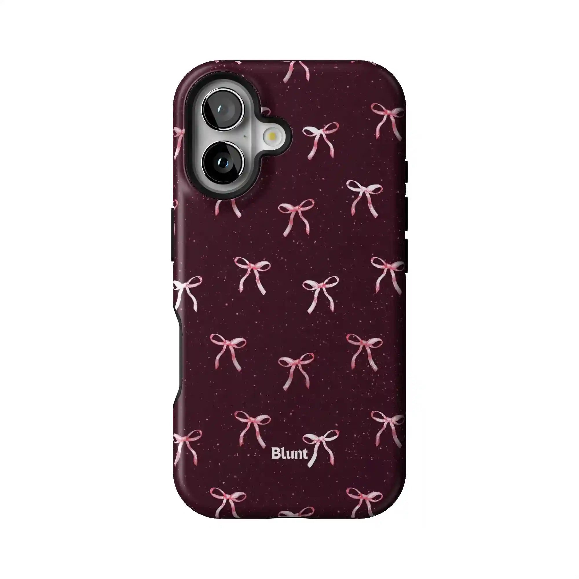 bluntcasesonline.com