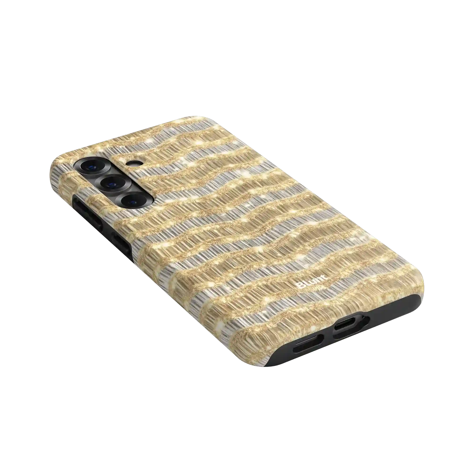 bluntcasesonline.com