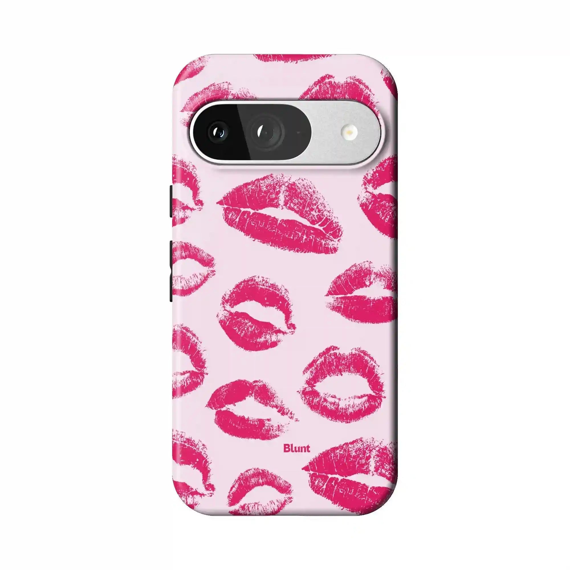 bluntcasesonline.com