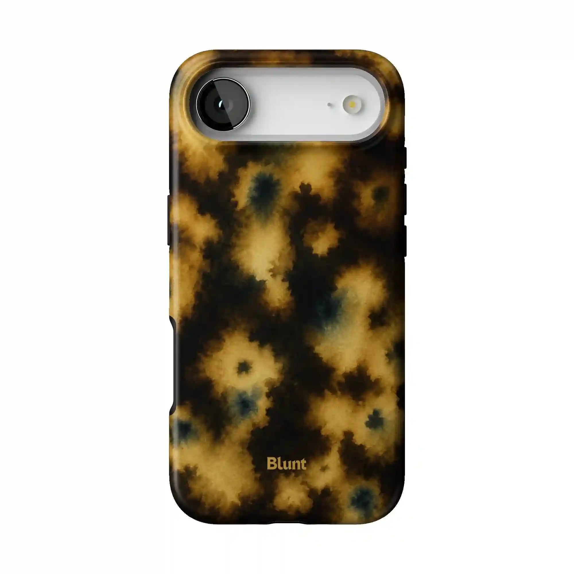 bluntcasesonline.com