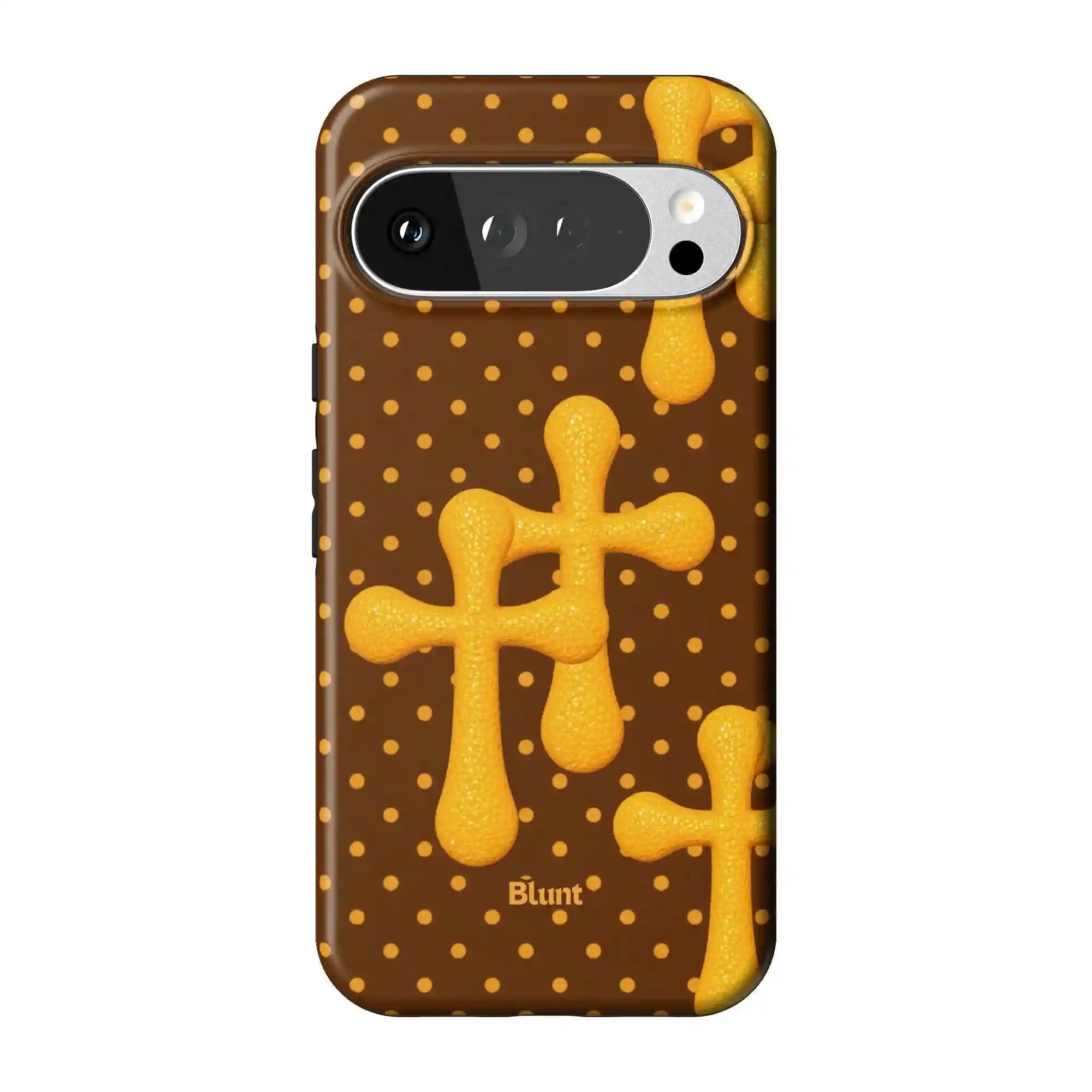 bluntcasesonline.com
