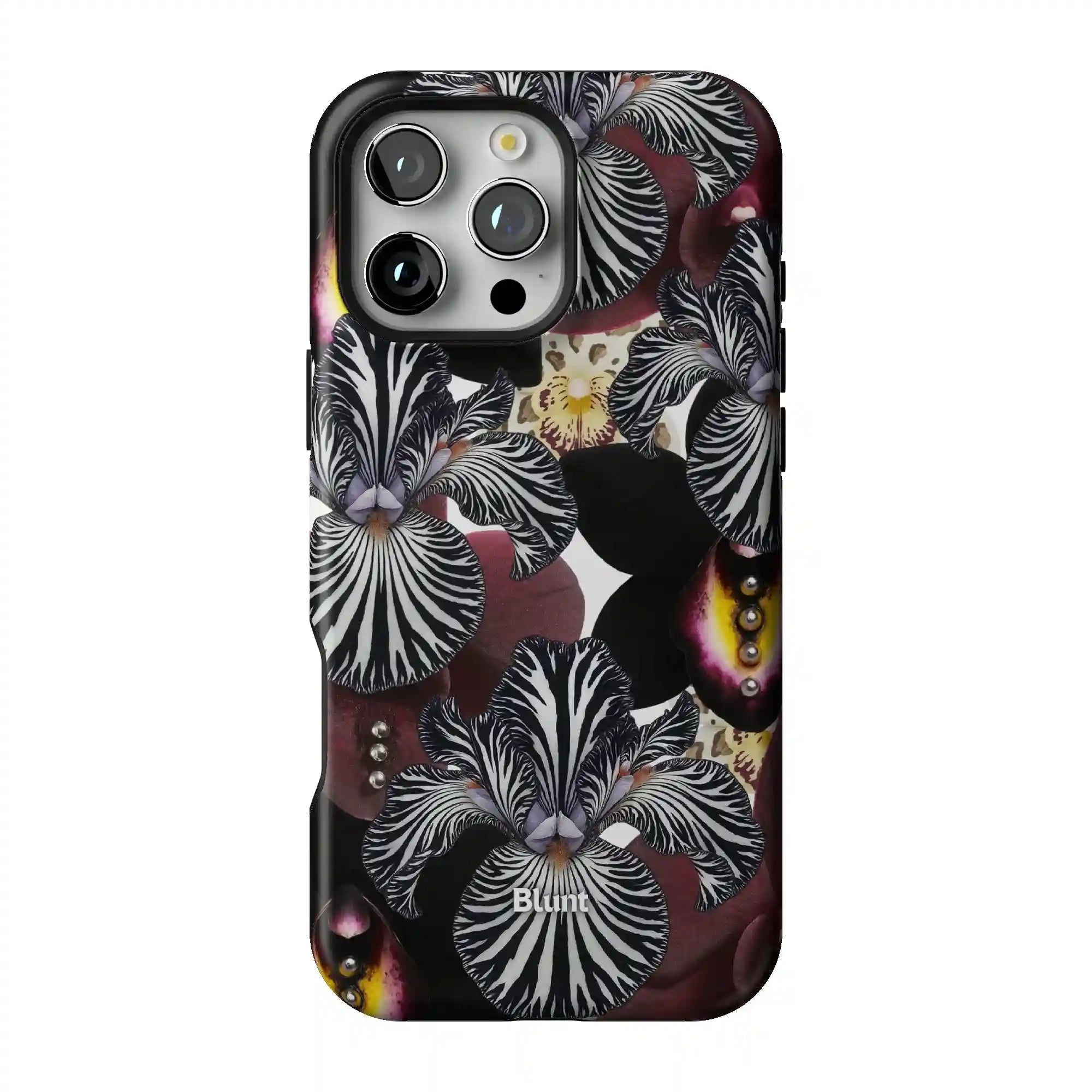 bluntcasesonline.com