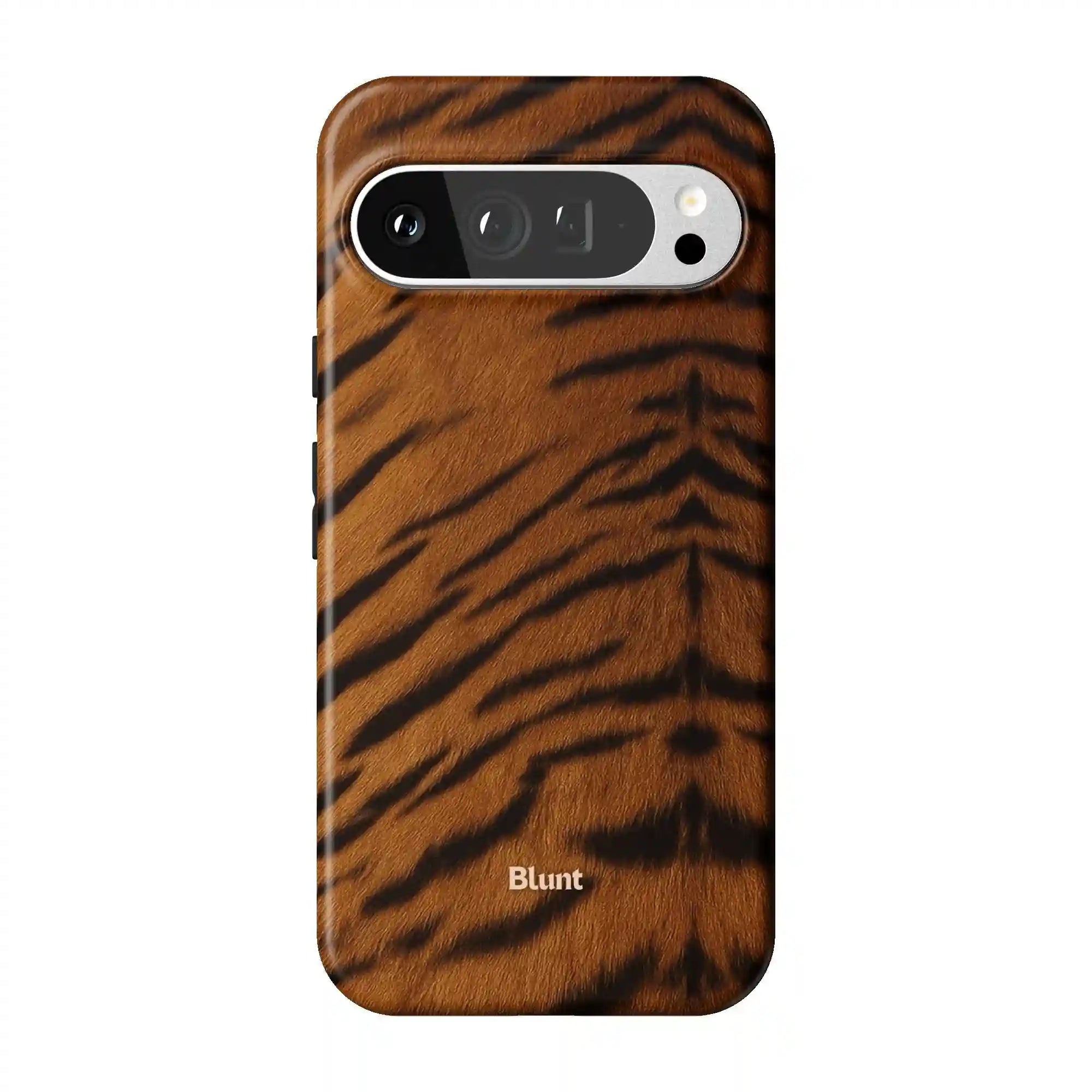 bluntcasesonline.com