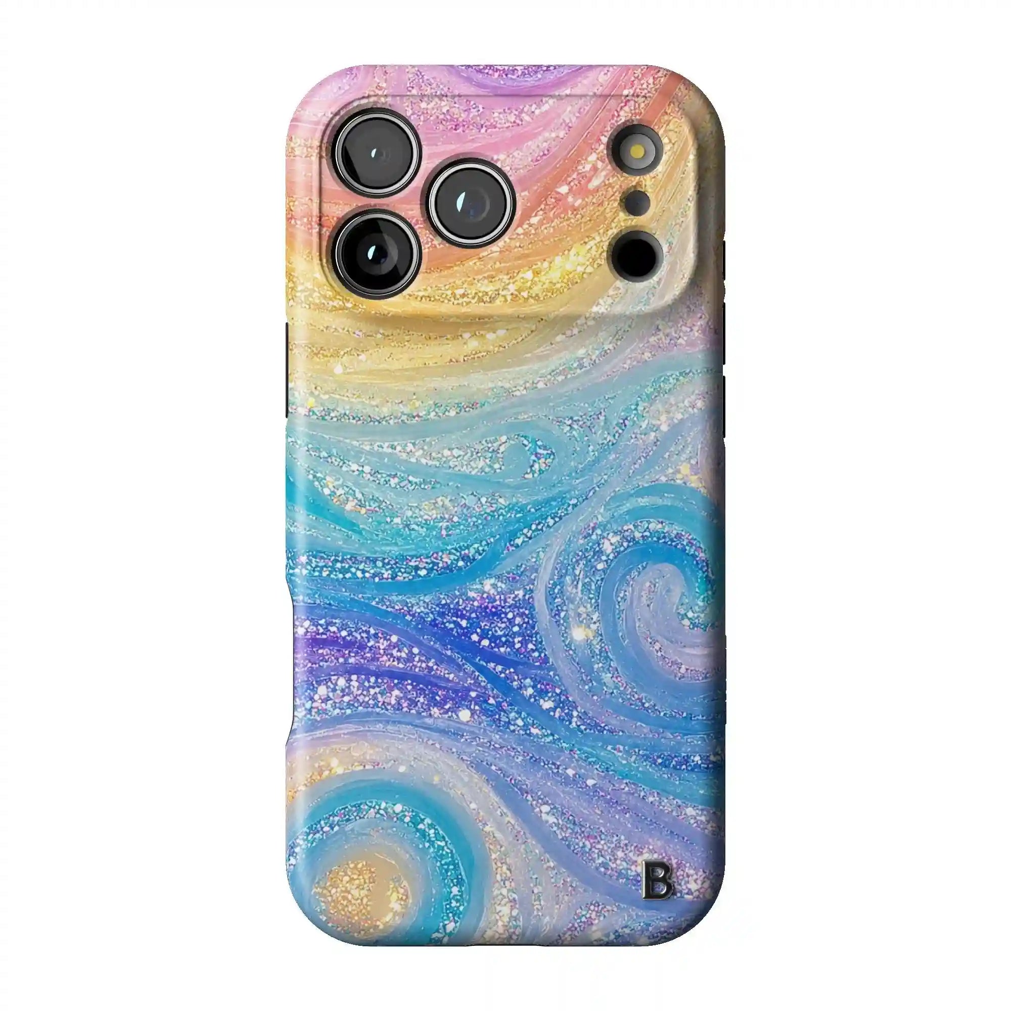 bluntcasesonline.com
