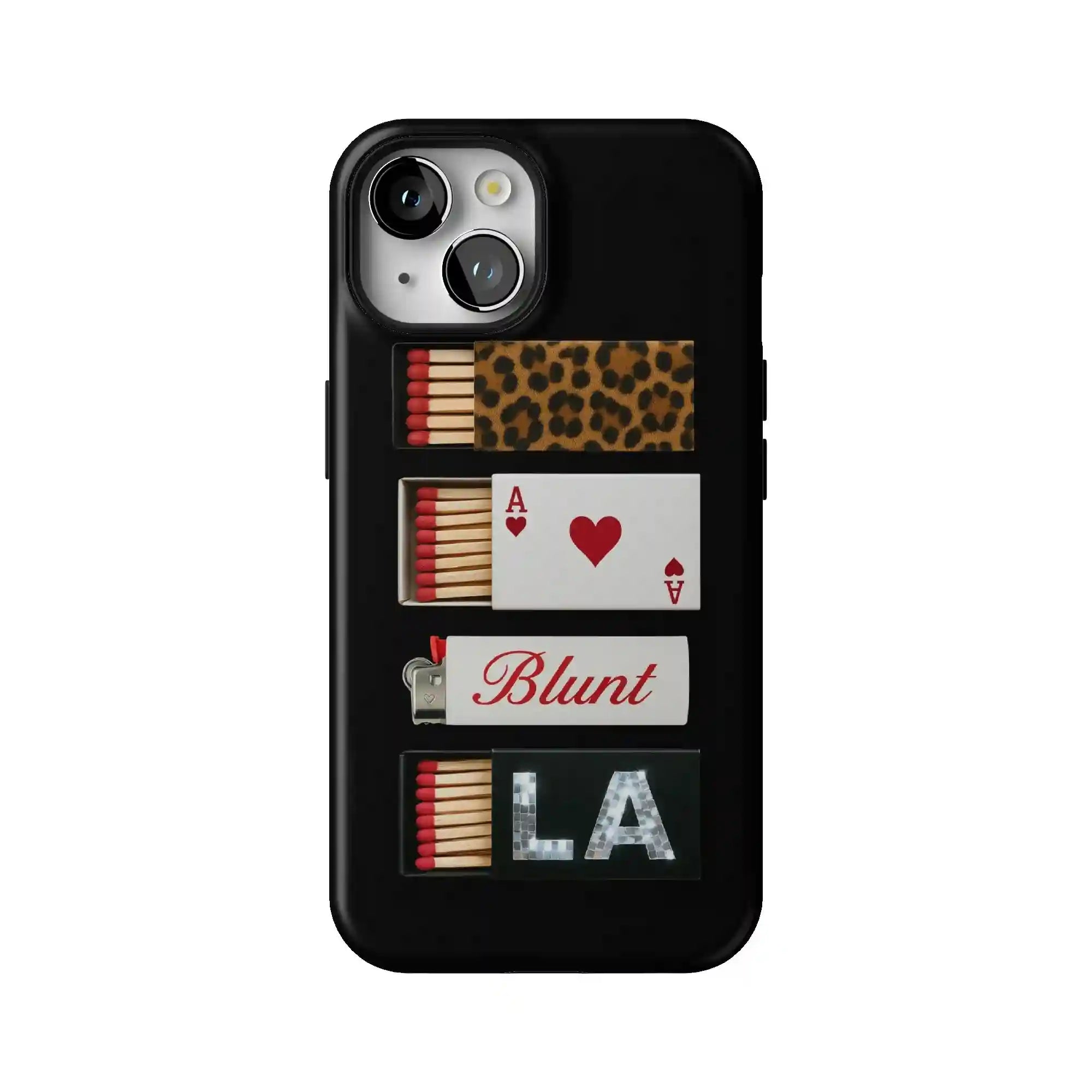 bluntcasesonline.com