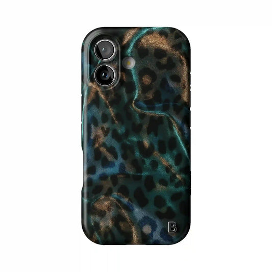 Bia Statement iPhone Case