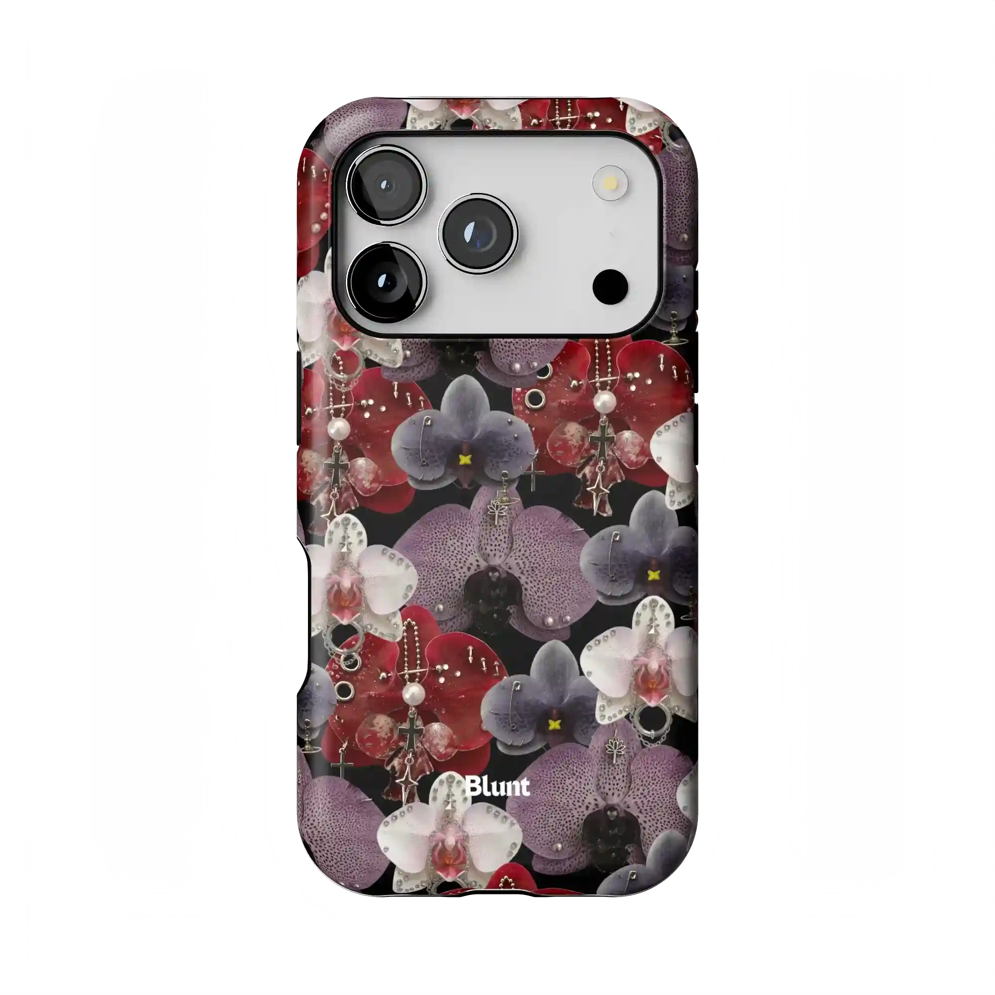 bluntcasesonline.com