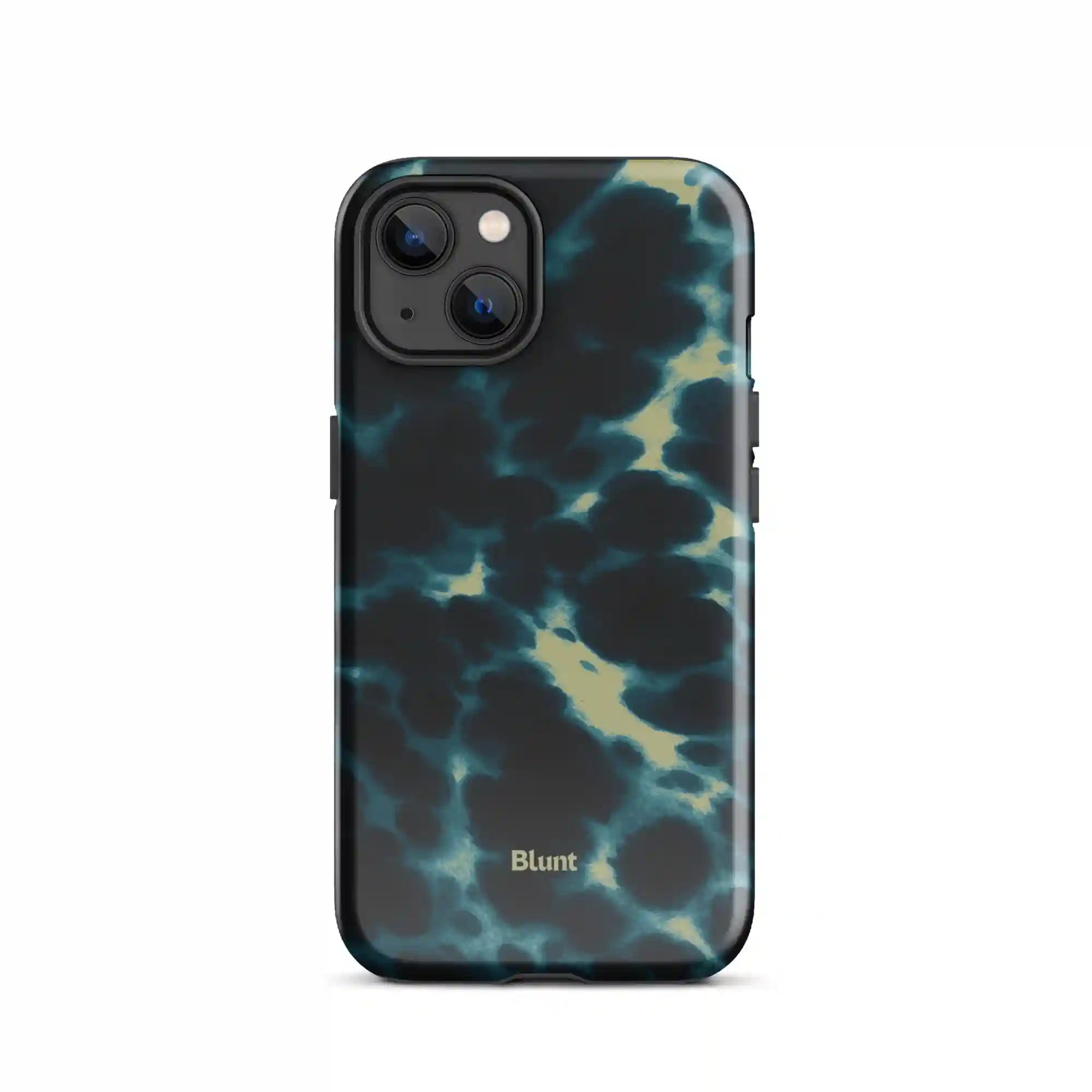 bluntcasesonline.com