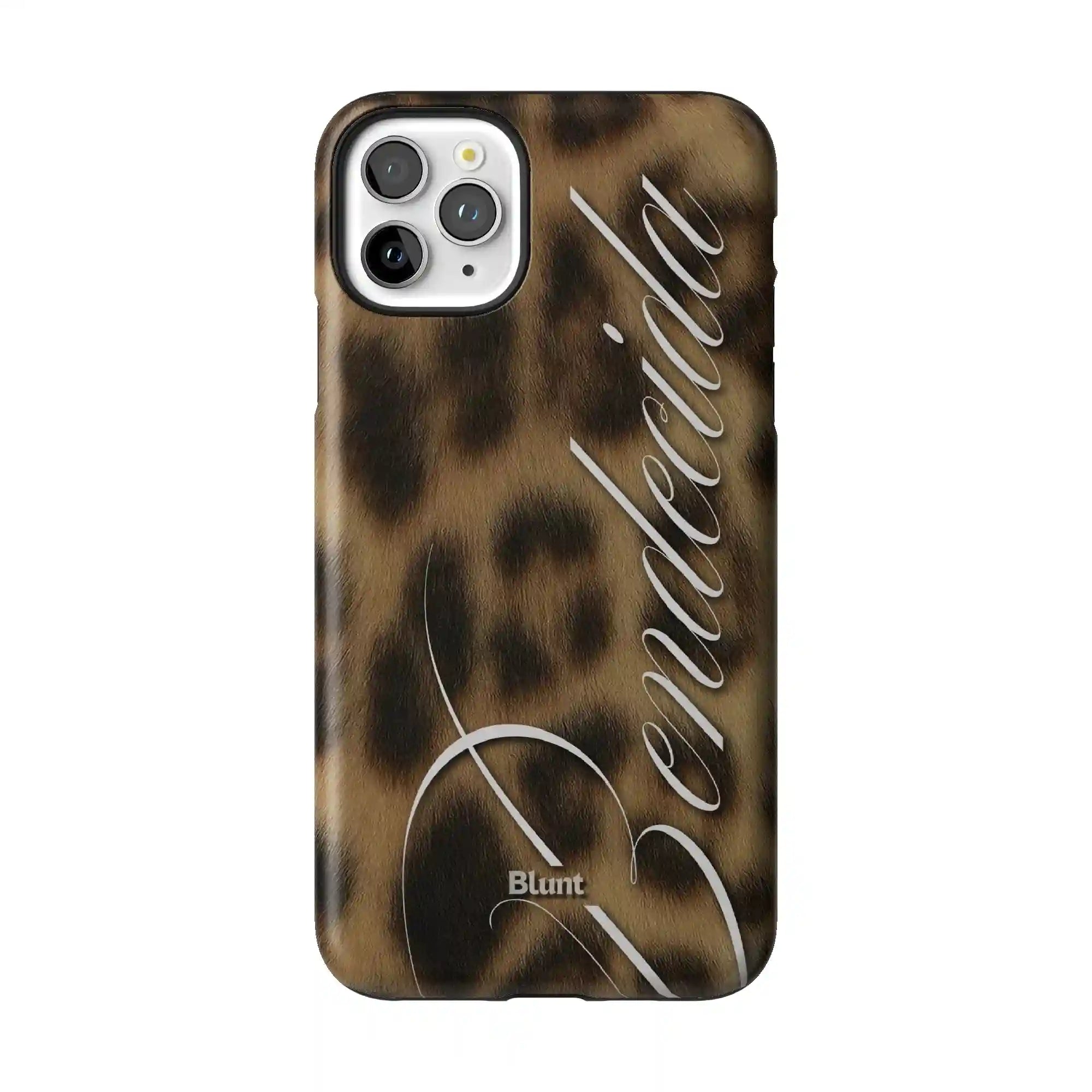 bluntcasesonline.com