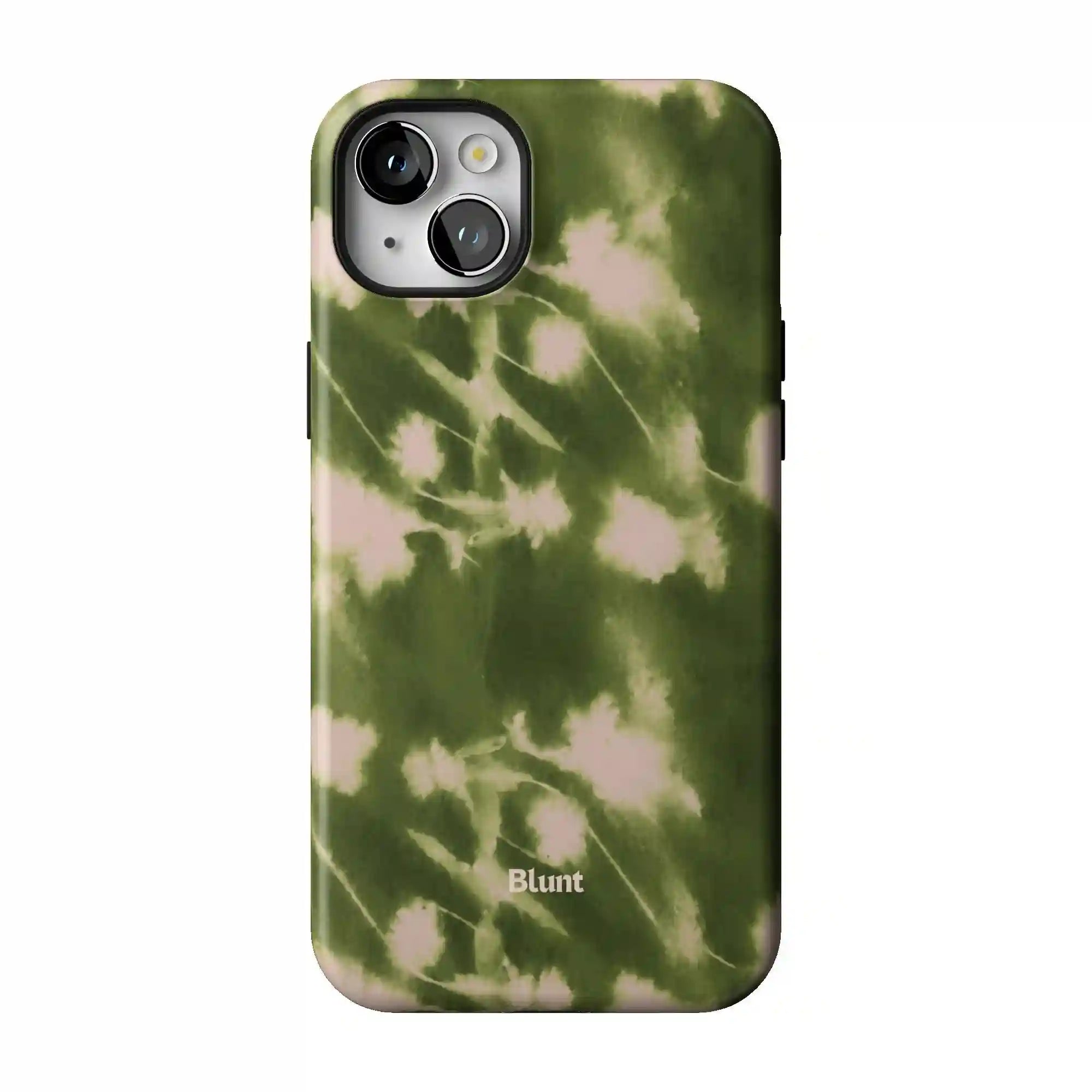 bluntcasesonline.com