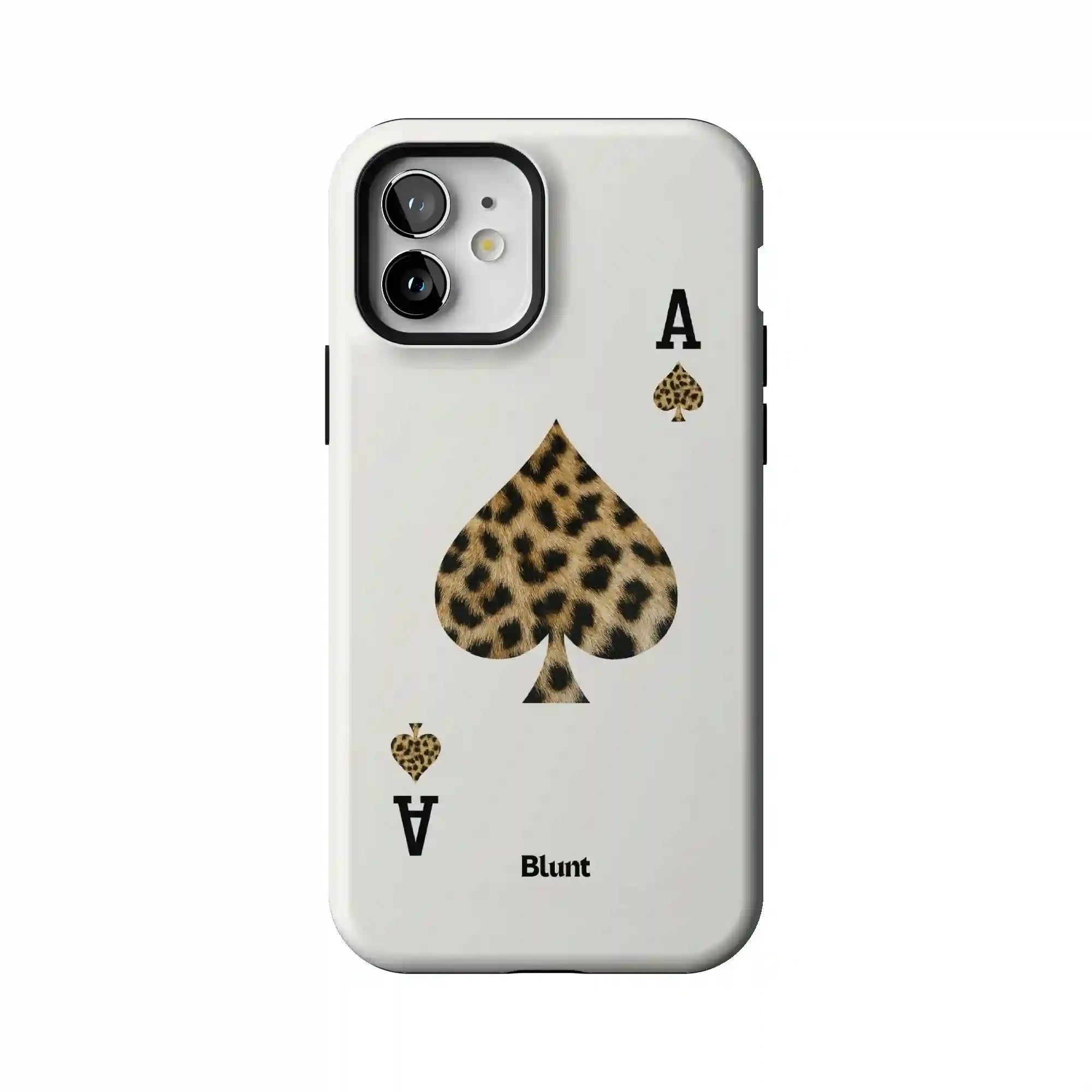 bluntcasesonline.com