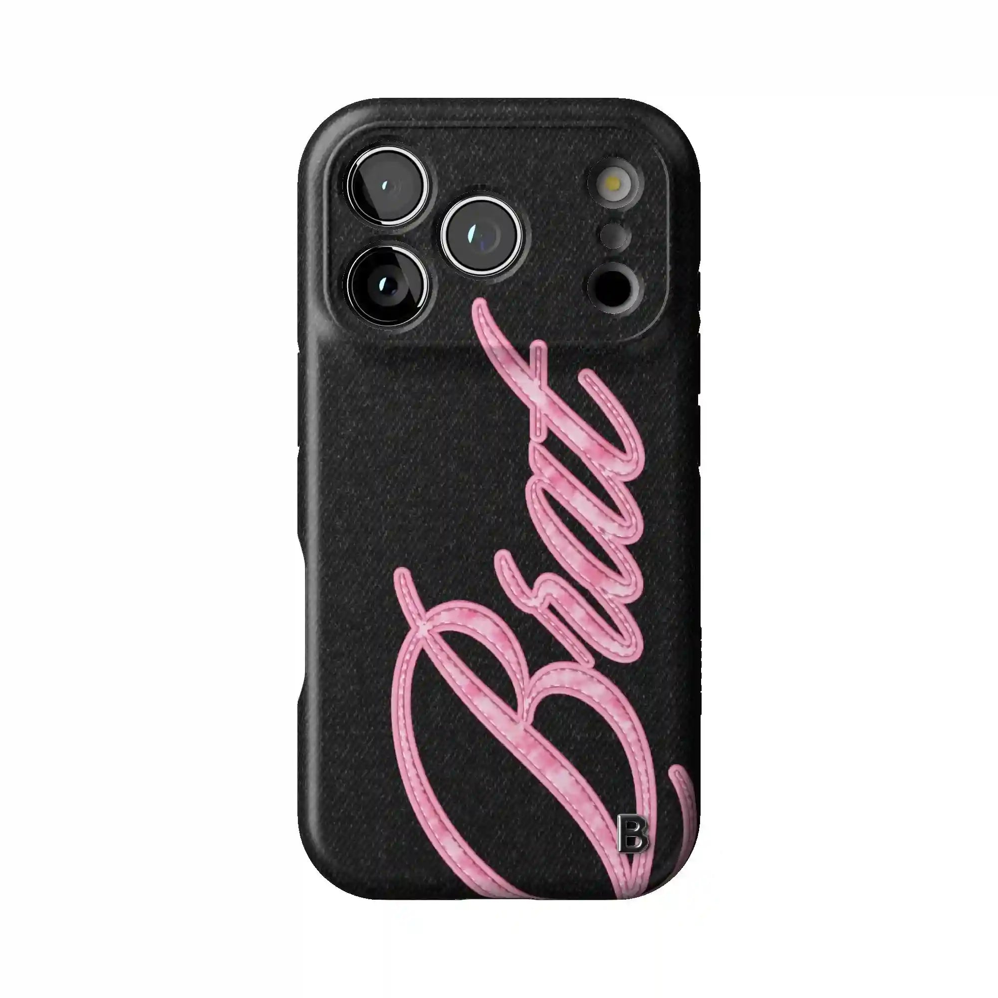 bluntcasesonline.com