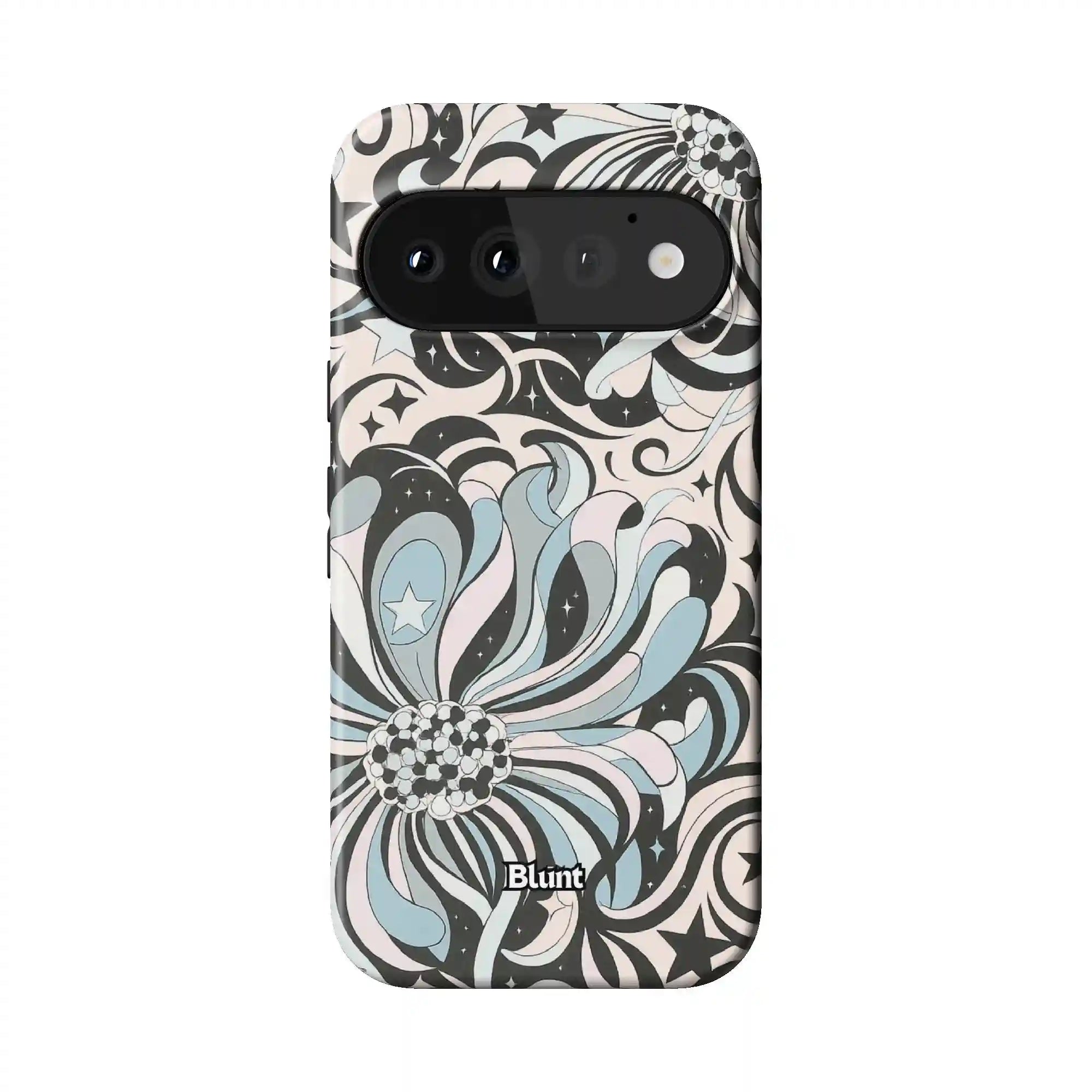 bluntcasesonline.com