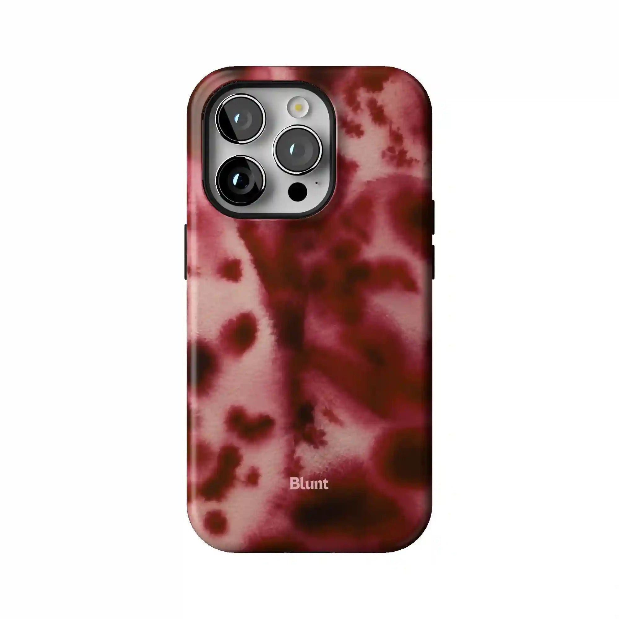 bluntcasesonline.com