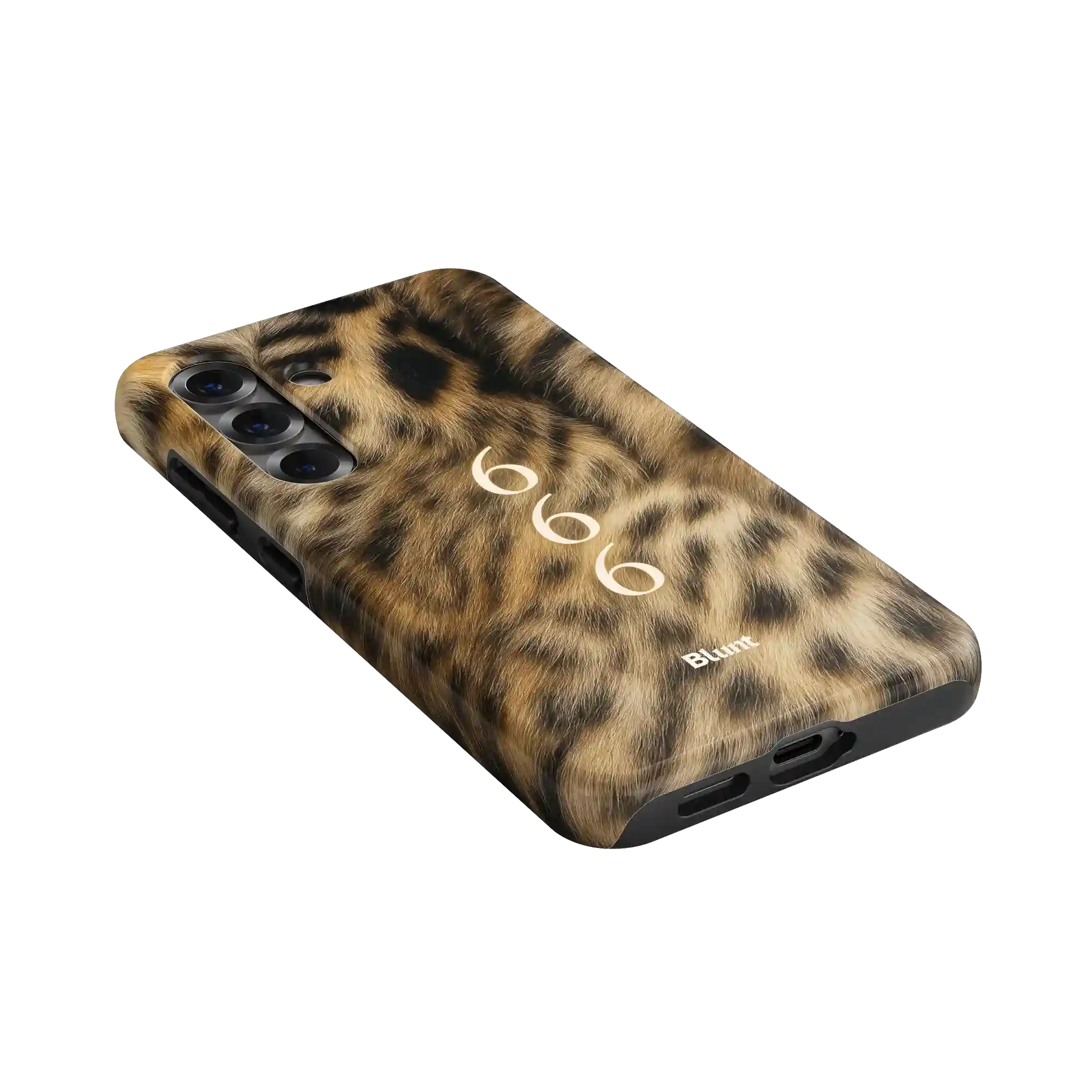 bluntcasesonline.com