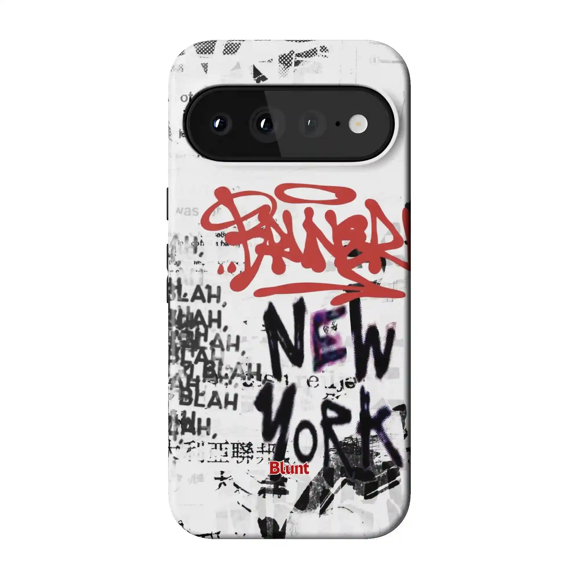 bluntcasesonline.com