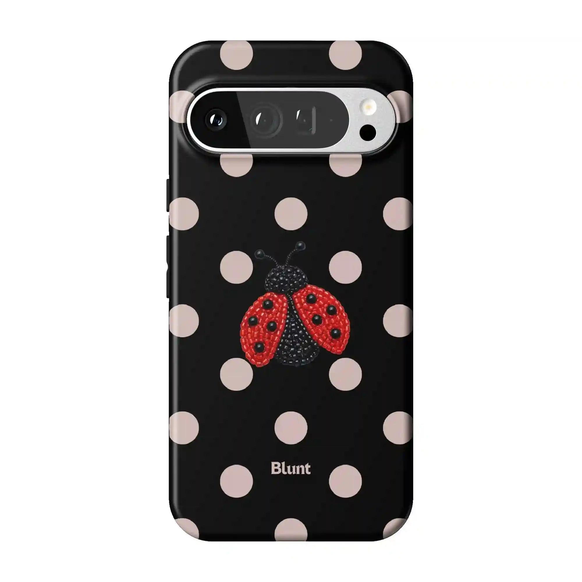 bluntcasesonline.com