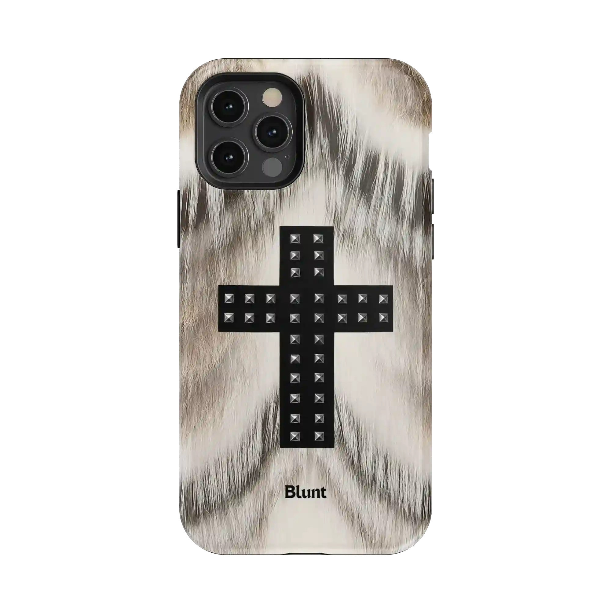 bluntcasesonline.com