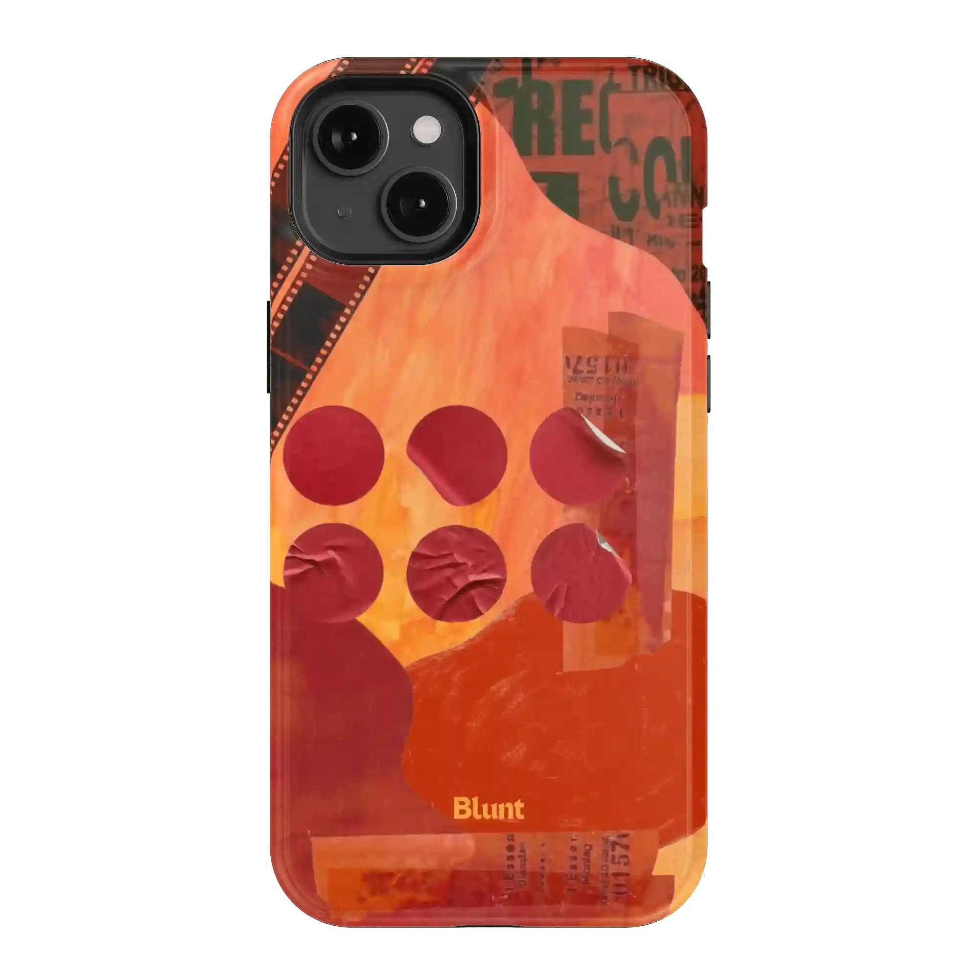 bluntcasesonline.com
