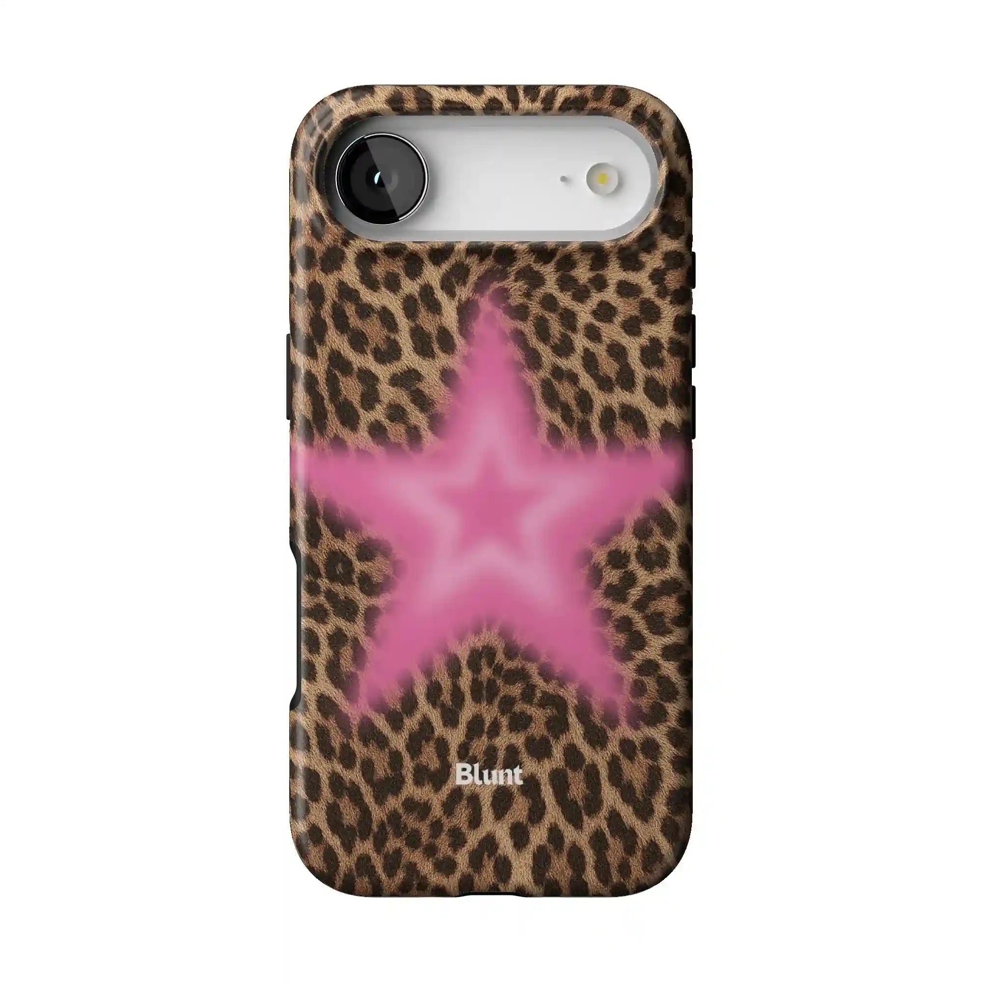 bluntcasesonline.com