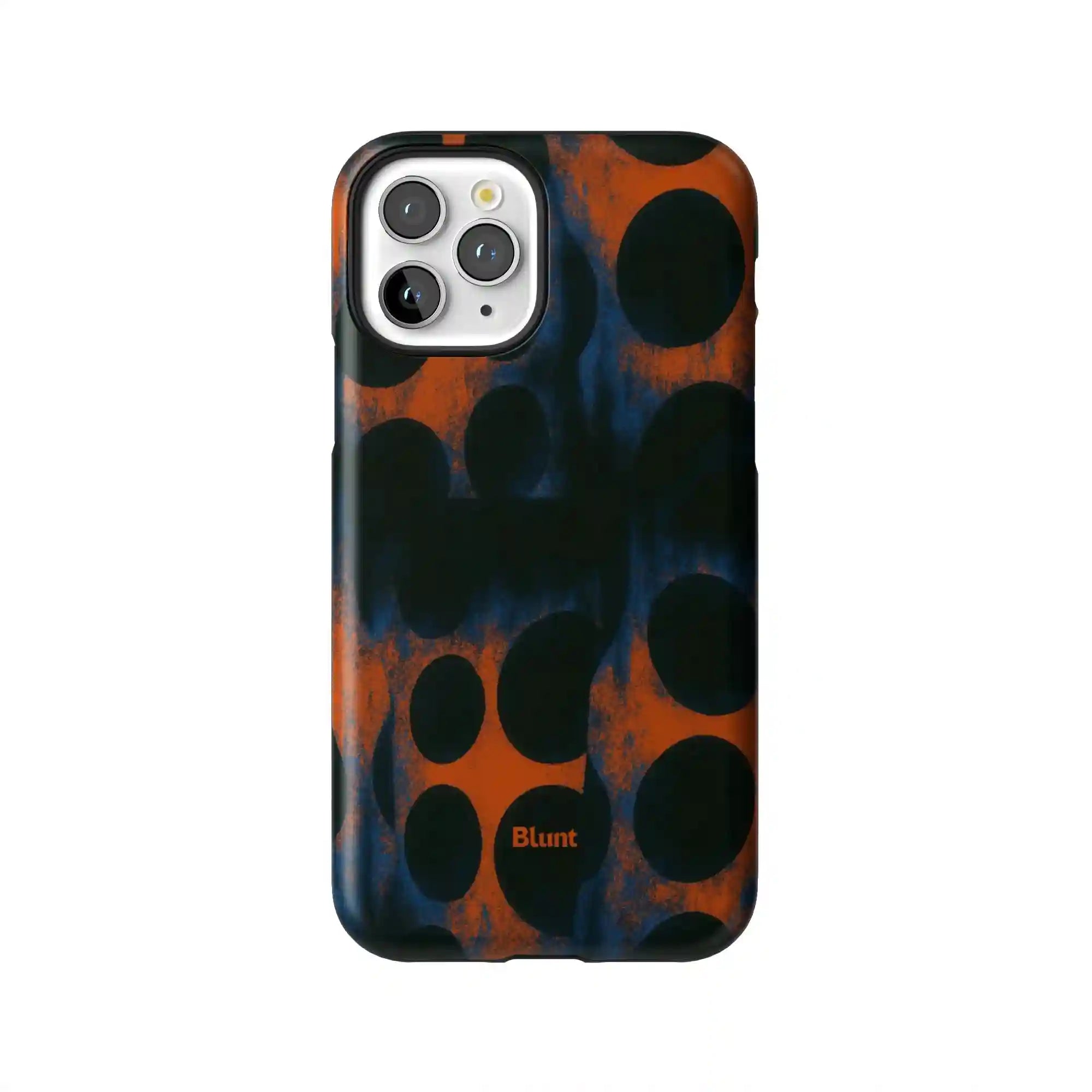 bluntcasesonline.com