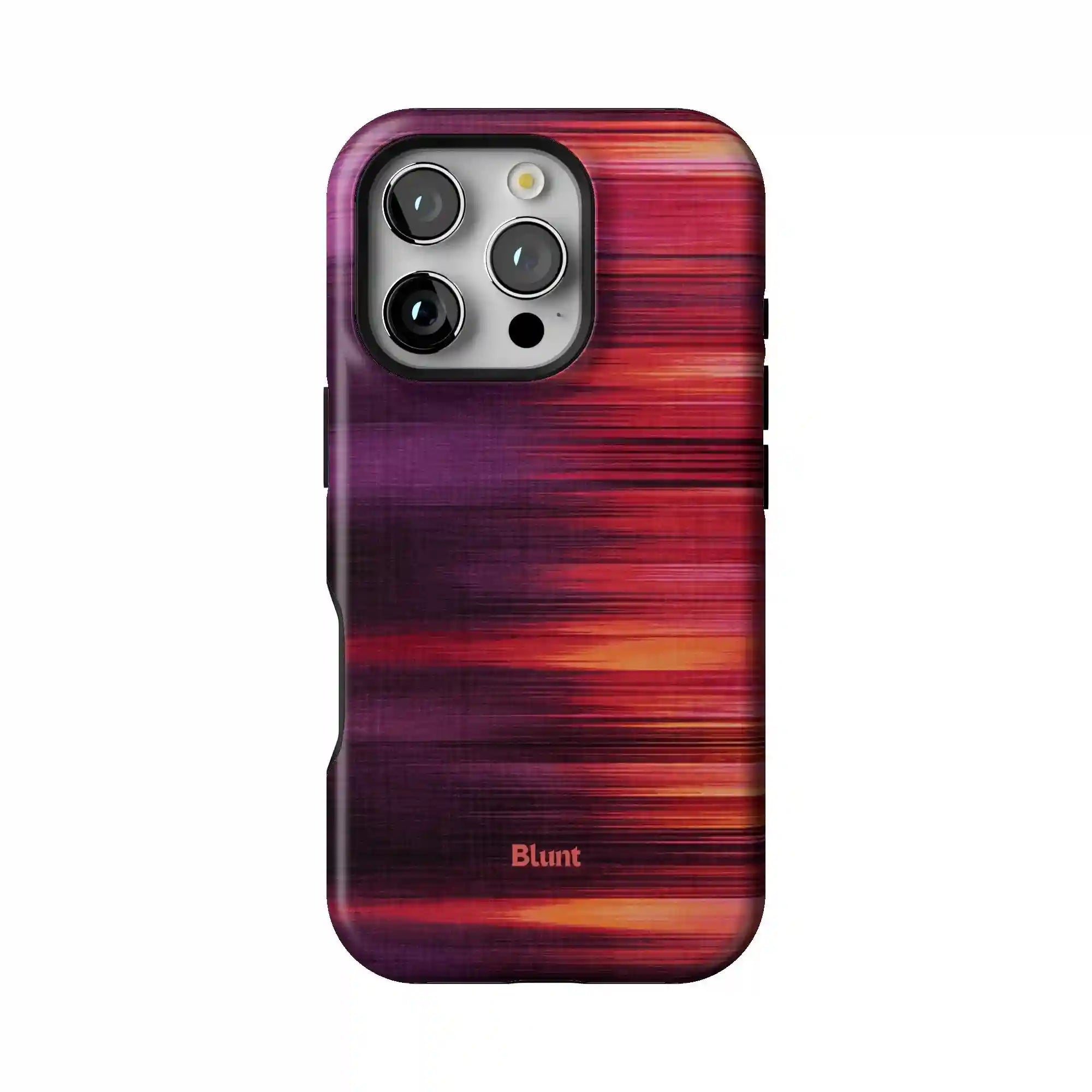bluntcasesonline.com