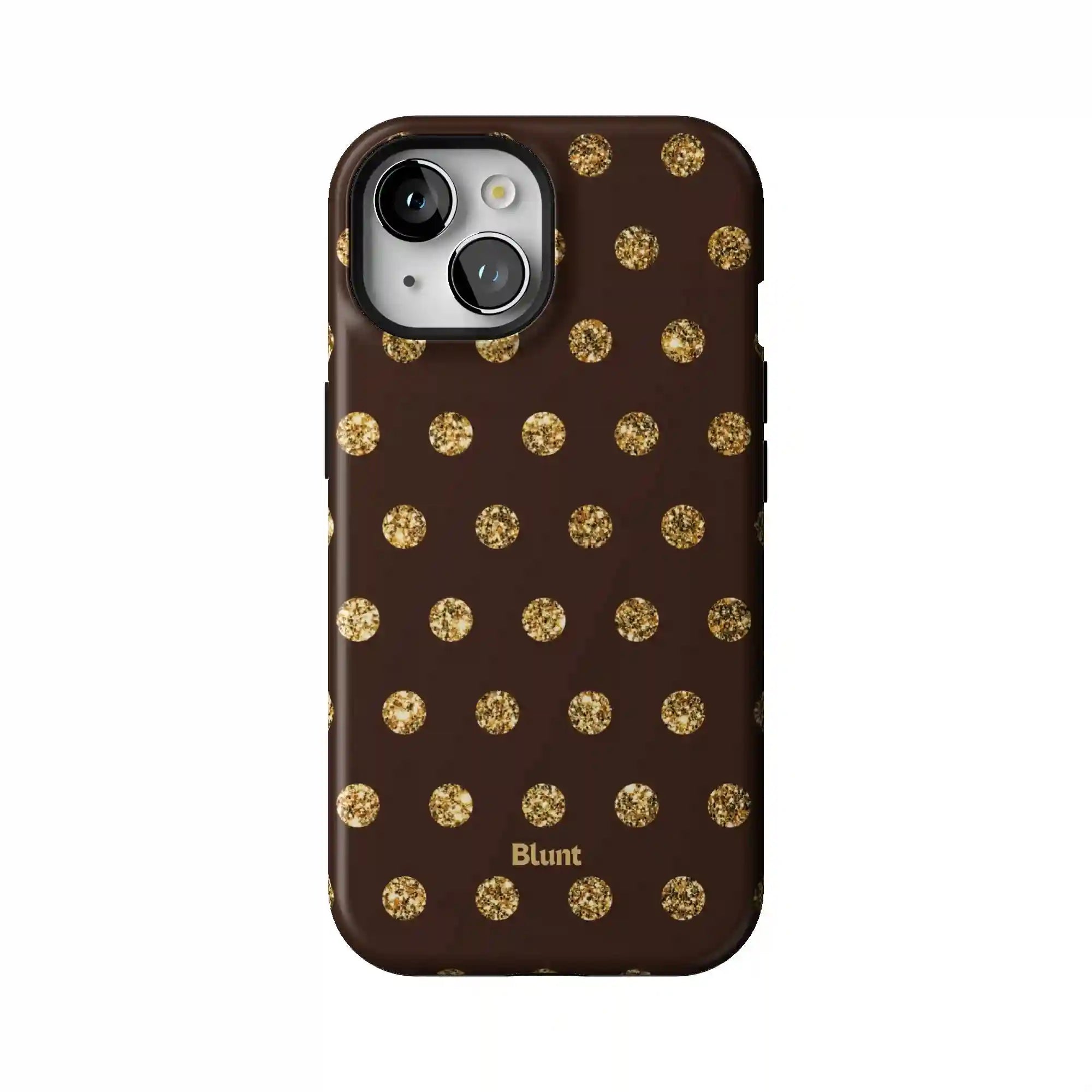 bluntcasesonline.com
