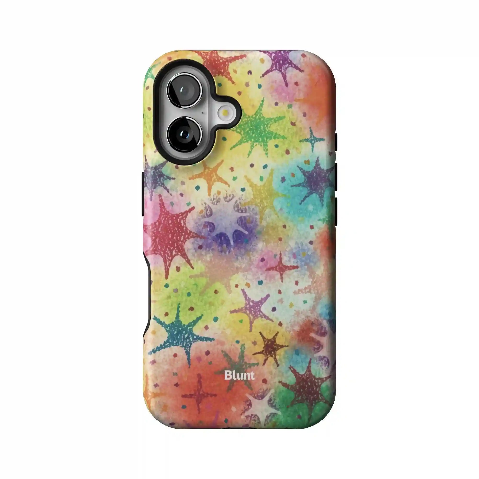 bluntcasesonline.com