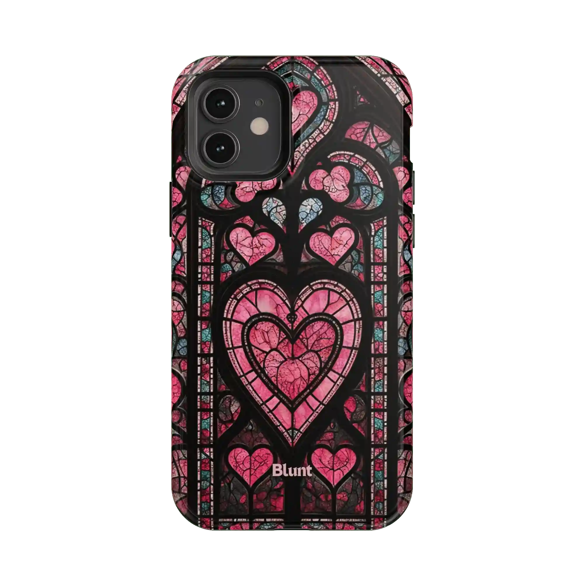 bluntcasesonline.com