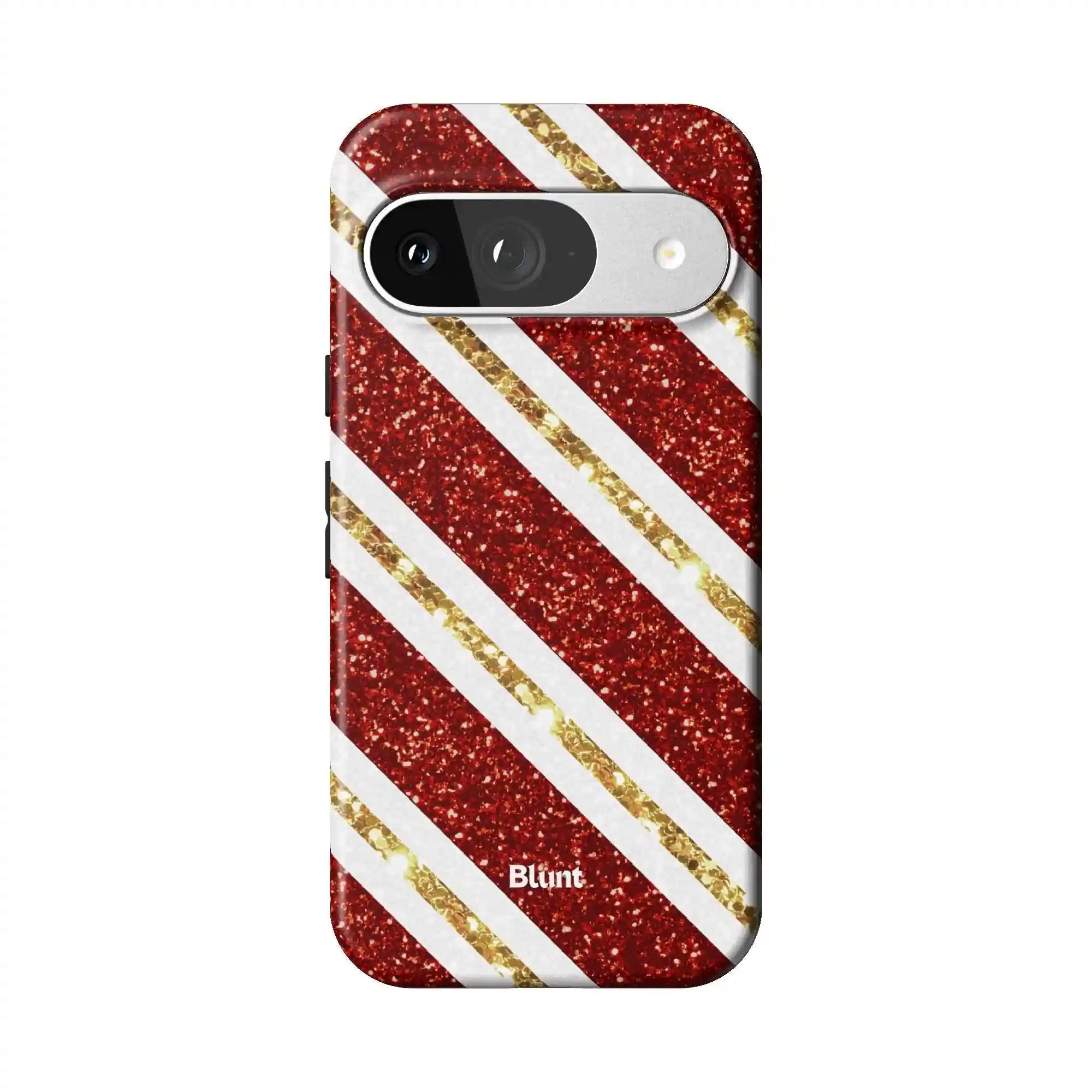 bluntcasesonline.com