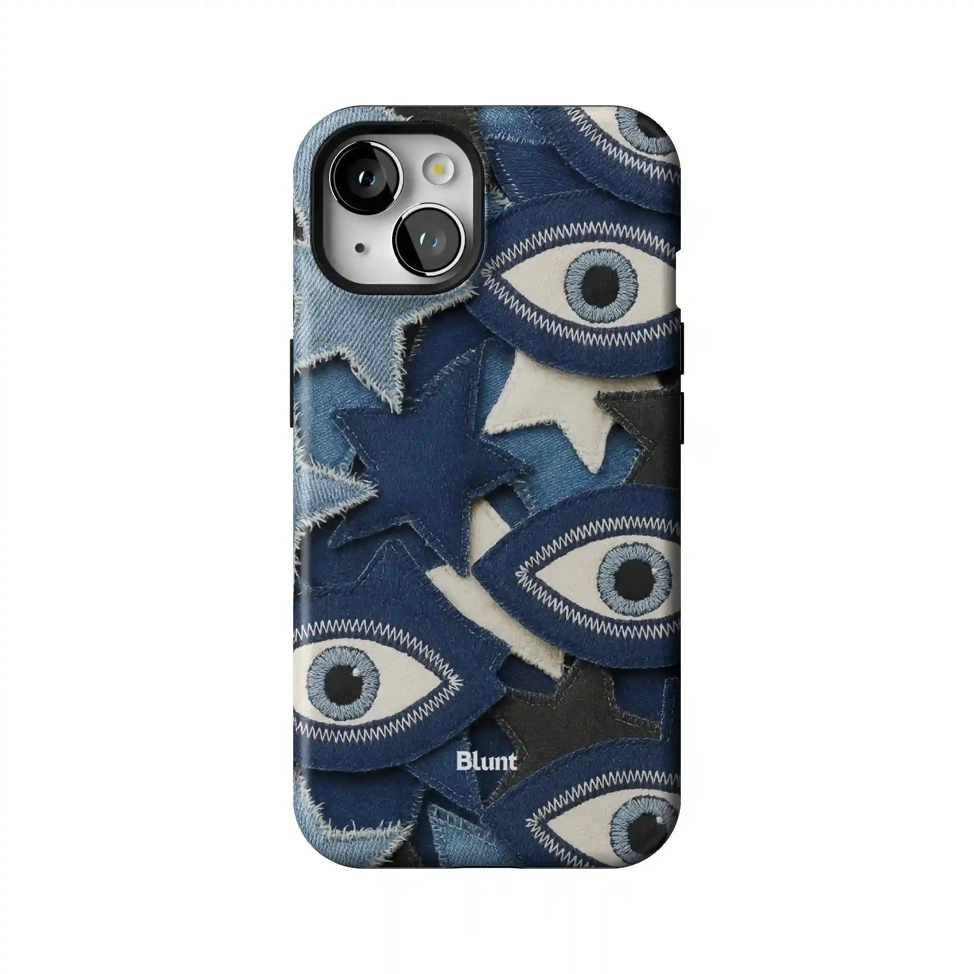 bluntcasesonline.com