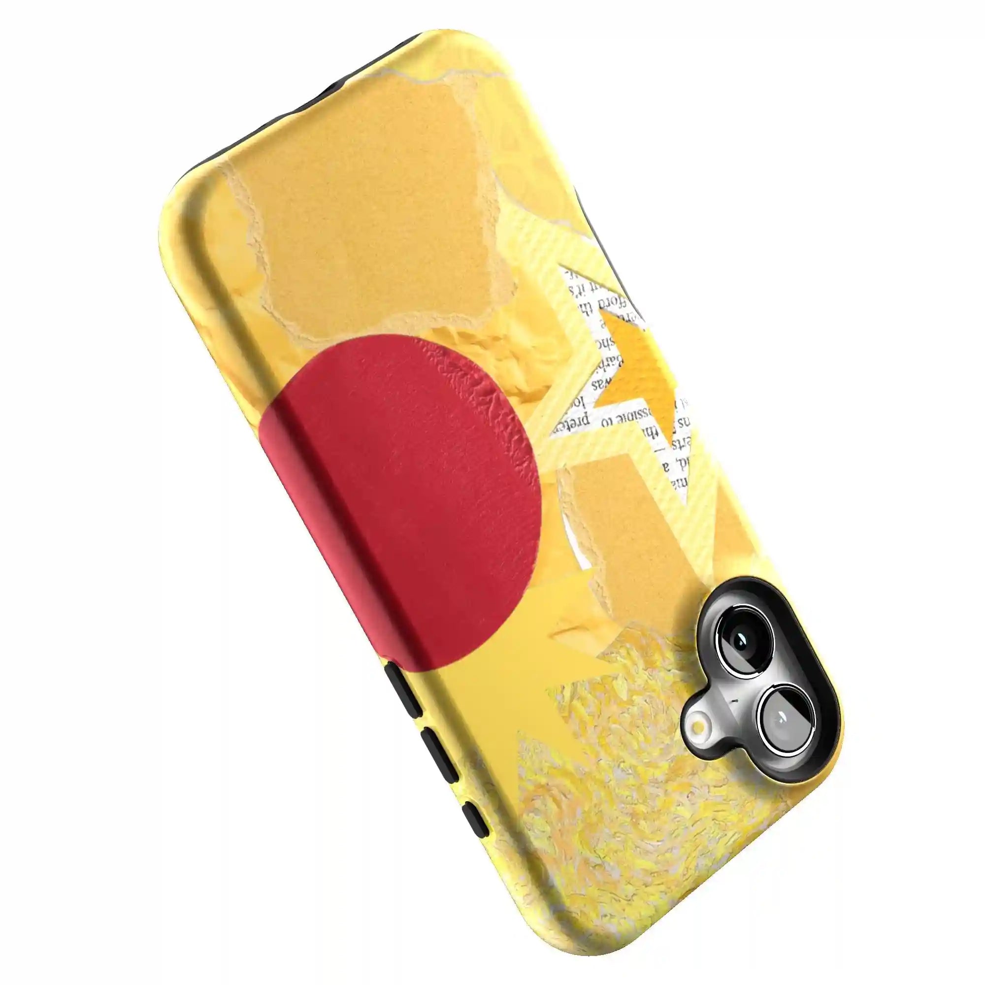 bluntcasesonline.com