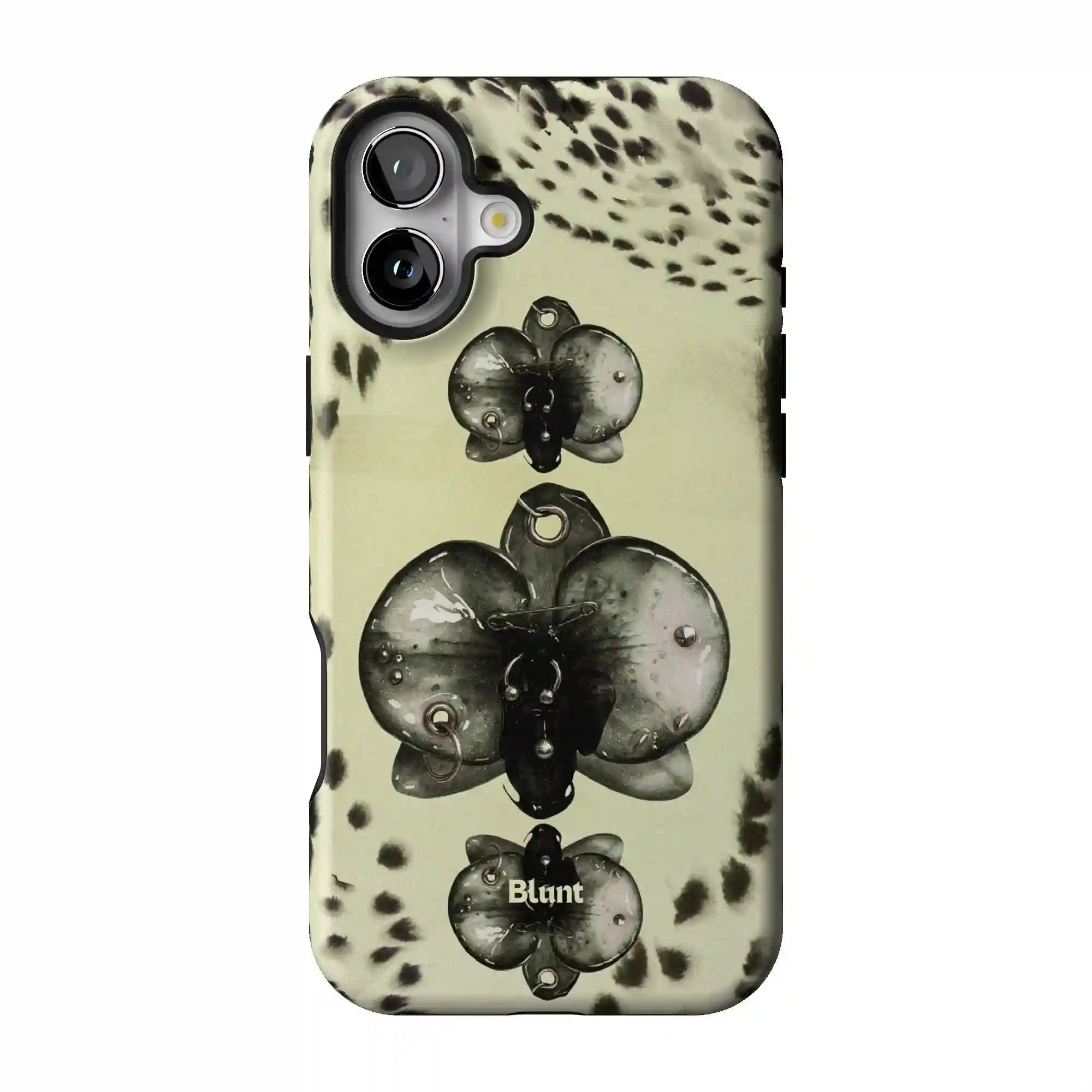 bluntcasesonline.com