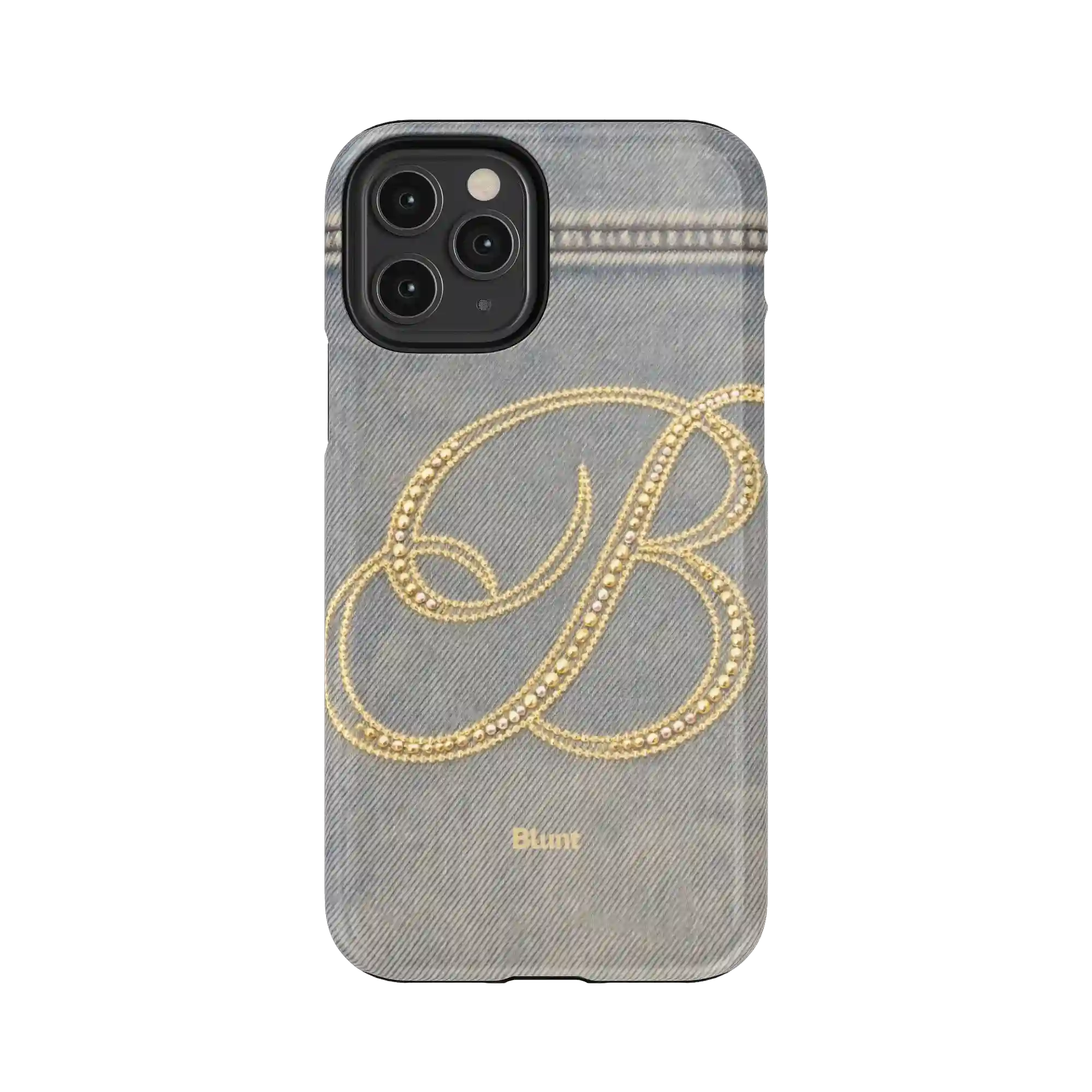 bluntcasesonline.com