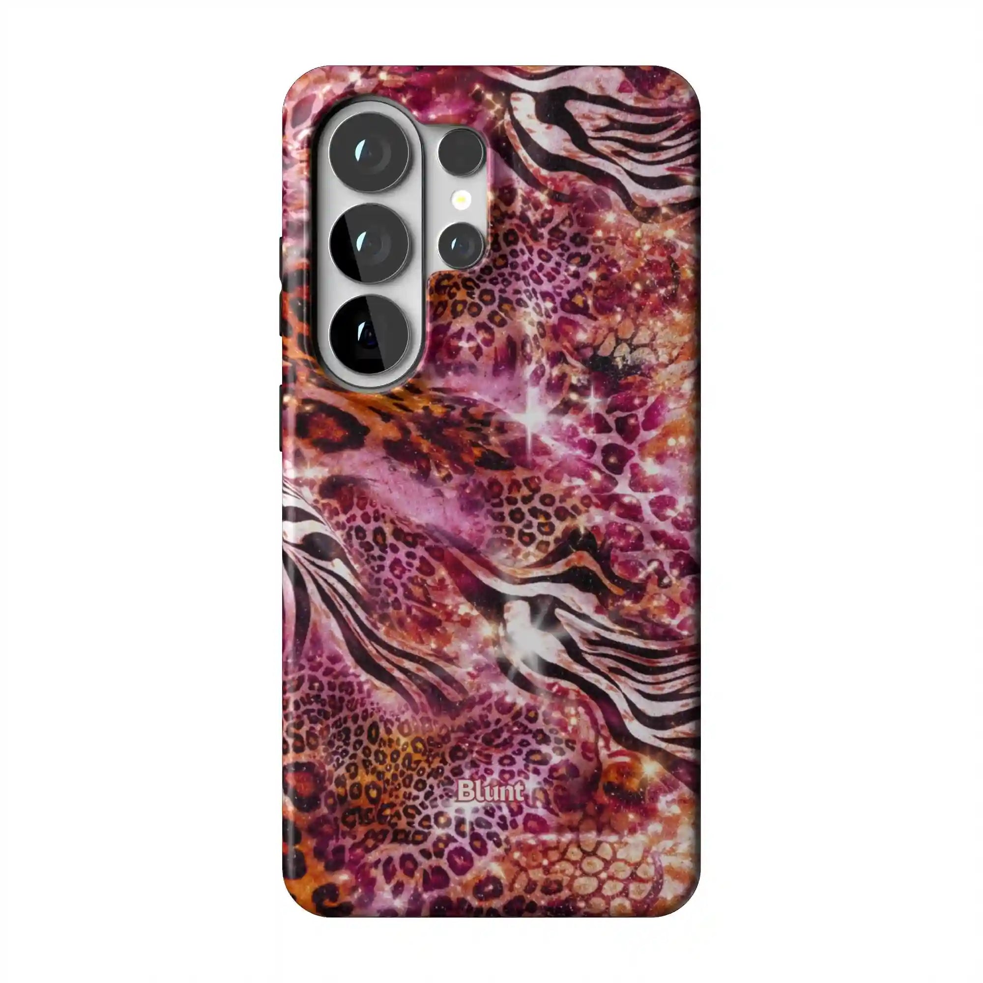 bluntcasesonline.com