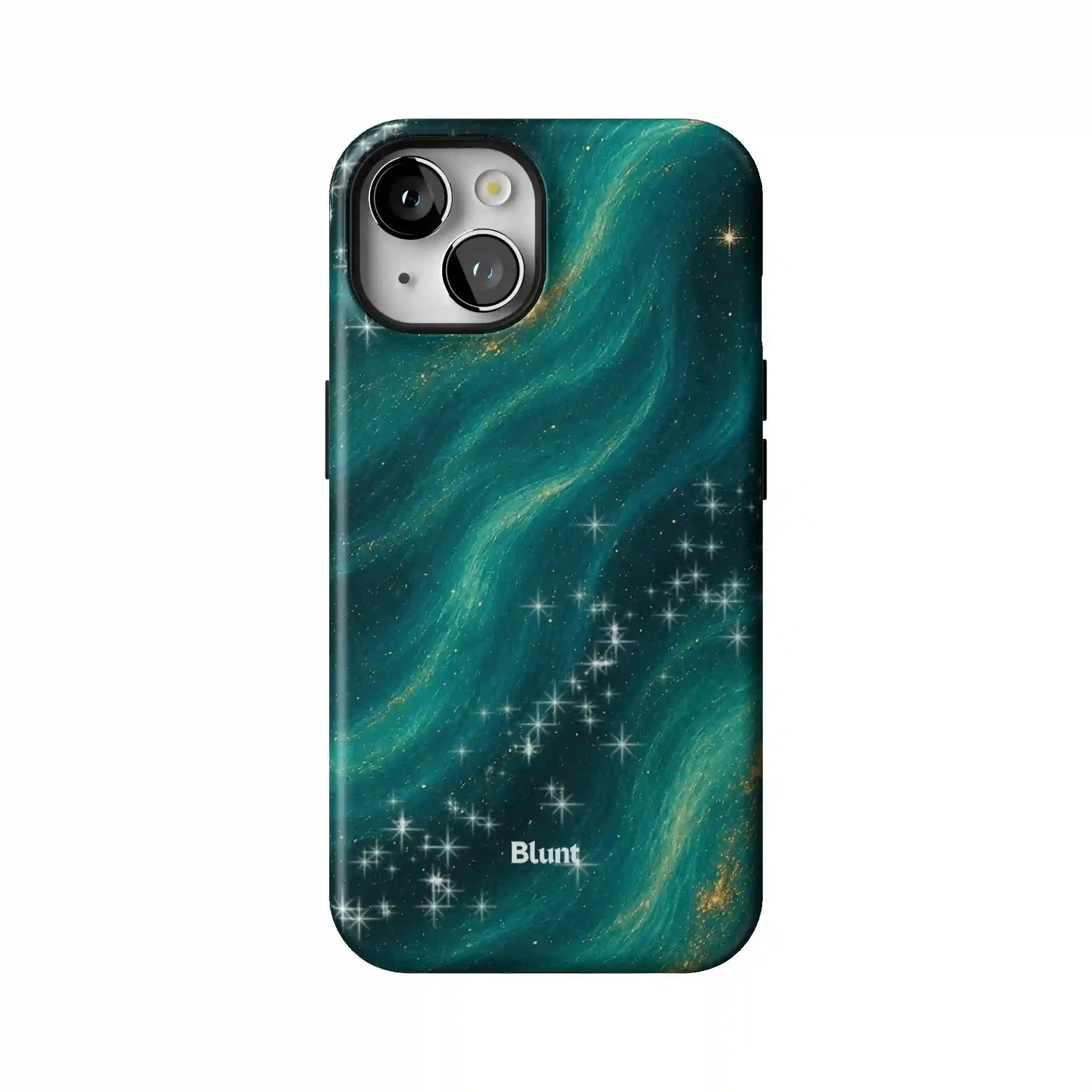 bluntcasesonline.com