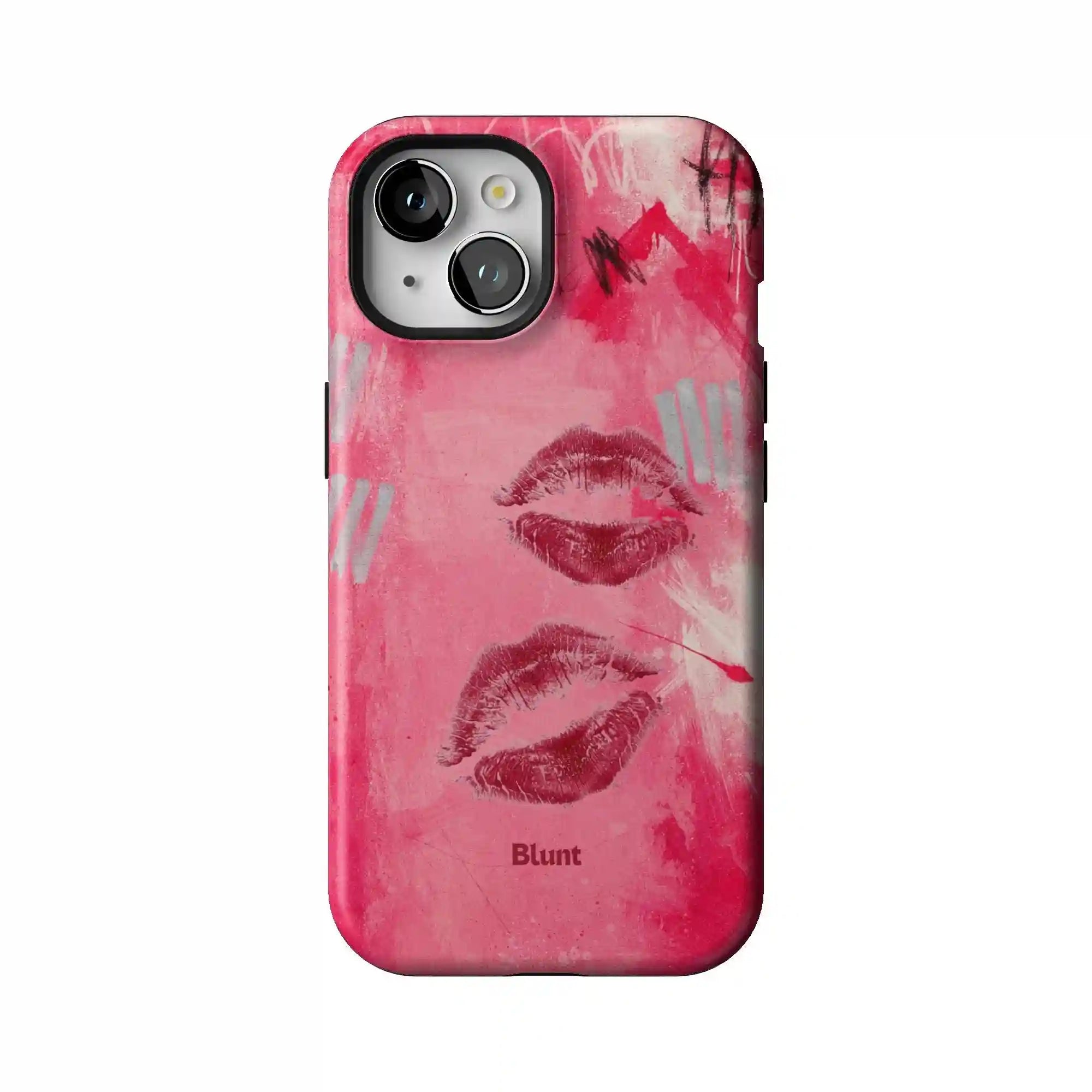 bluntcasesonline.com