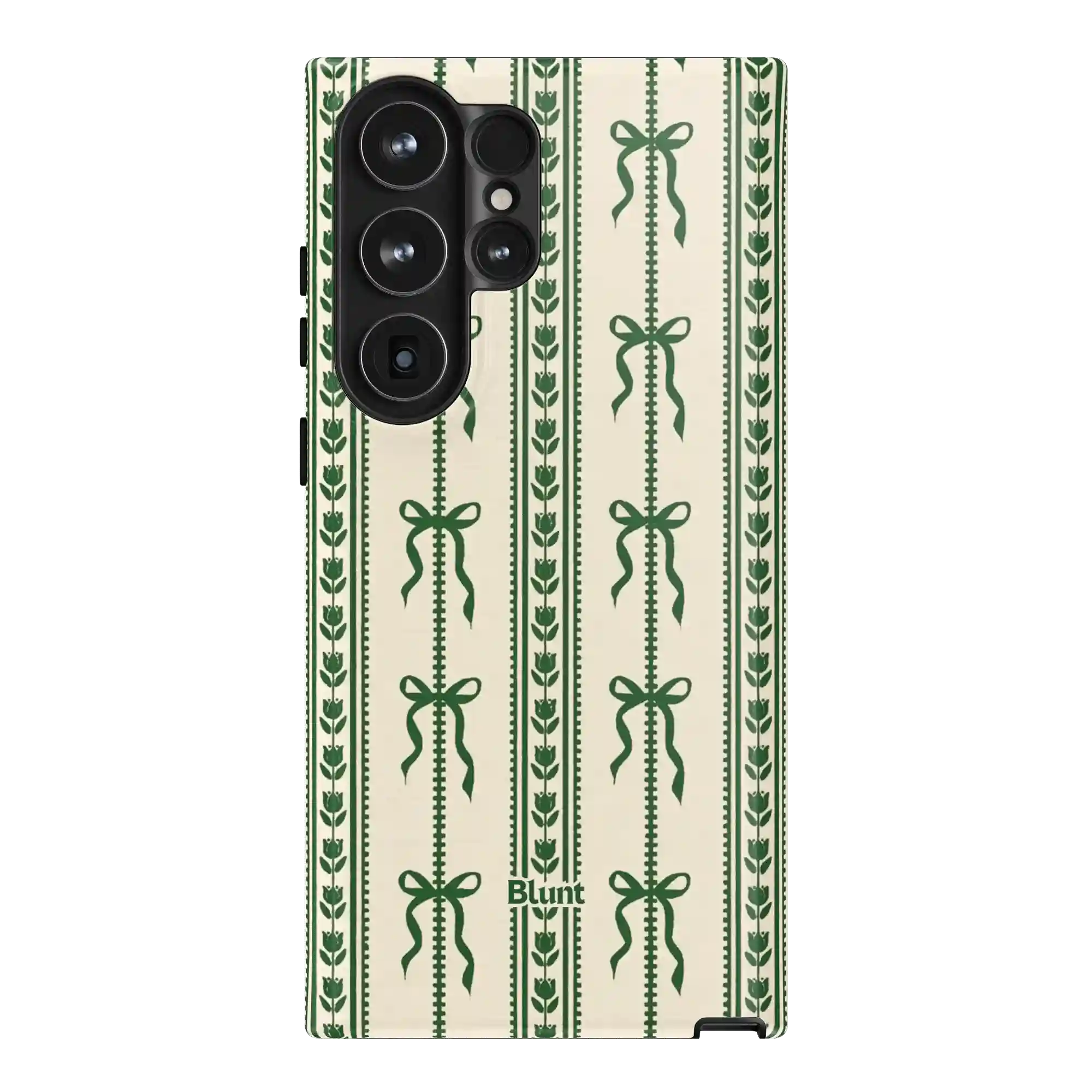 bluntcasesonline.com